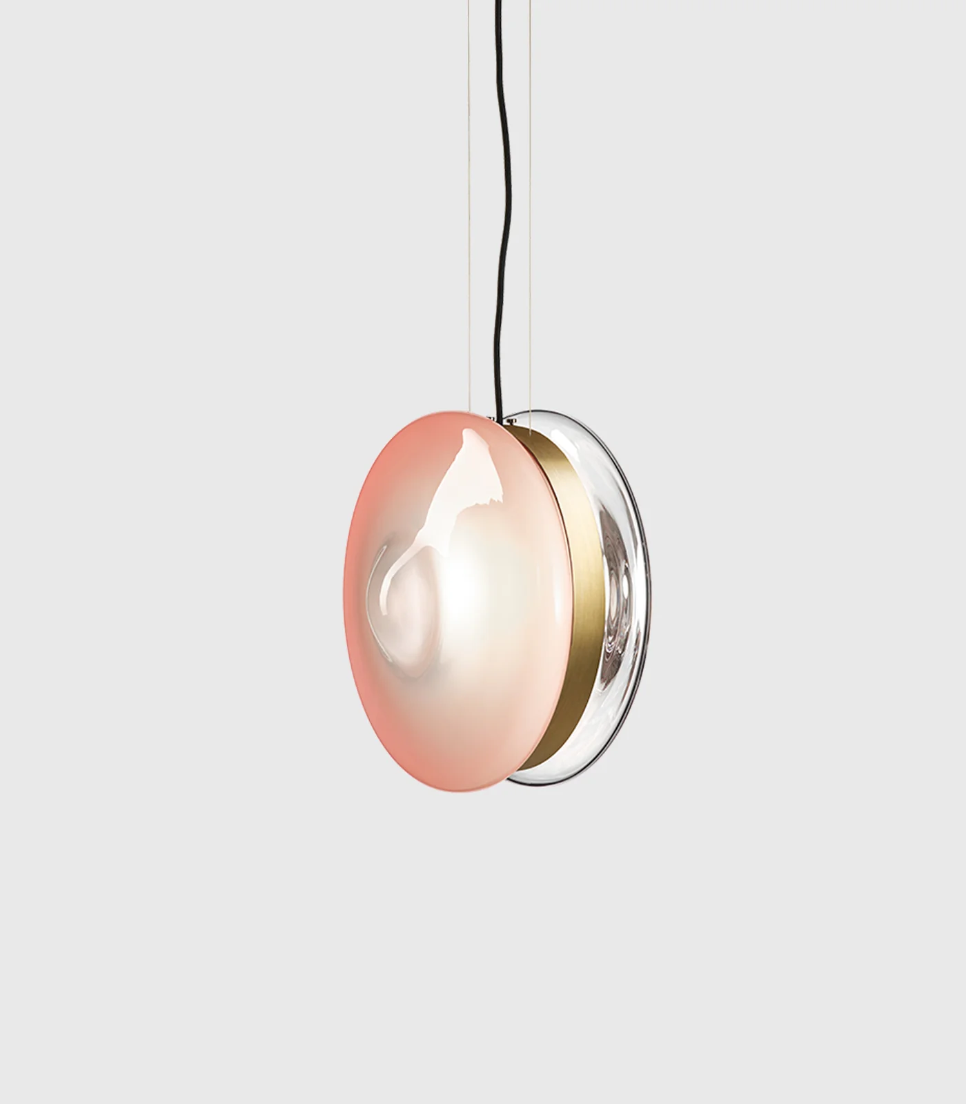 Orbital Pendant Light - Image 12