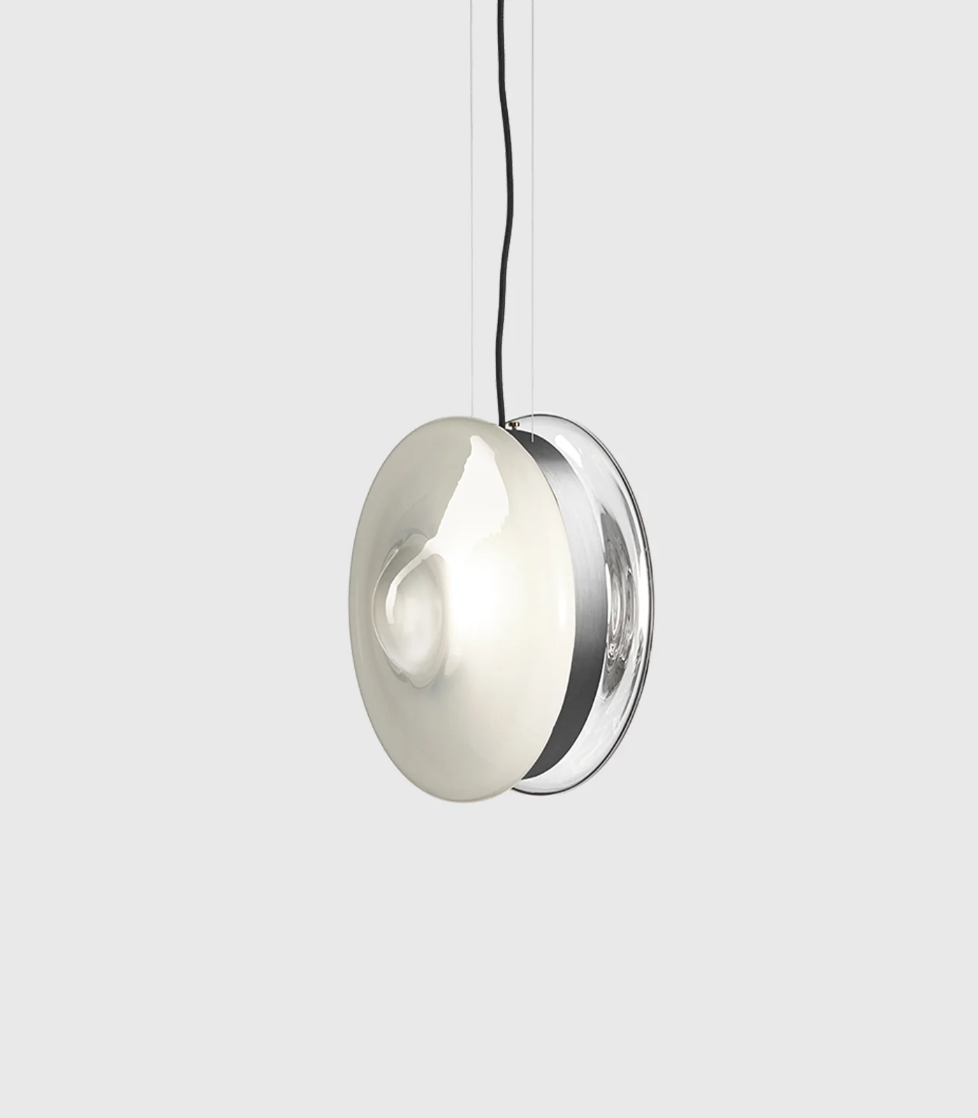 Orbital Pendant Light - Image 13