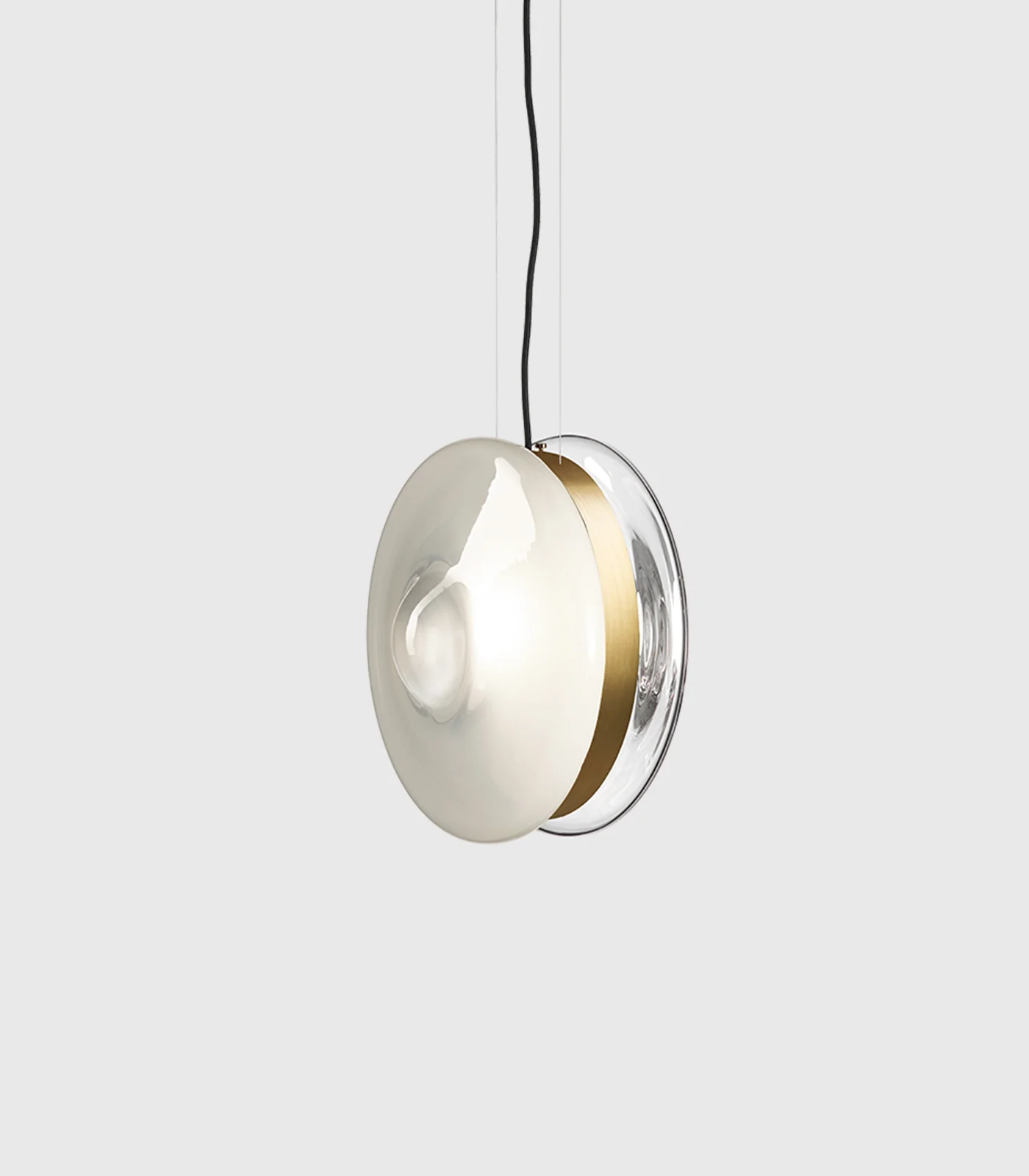 Orbital Pendant Light - Image 14