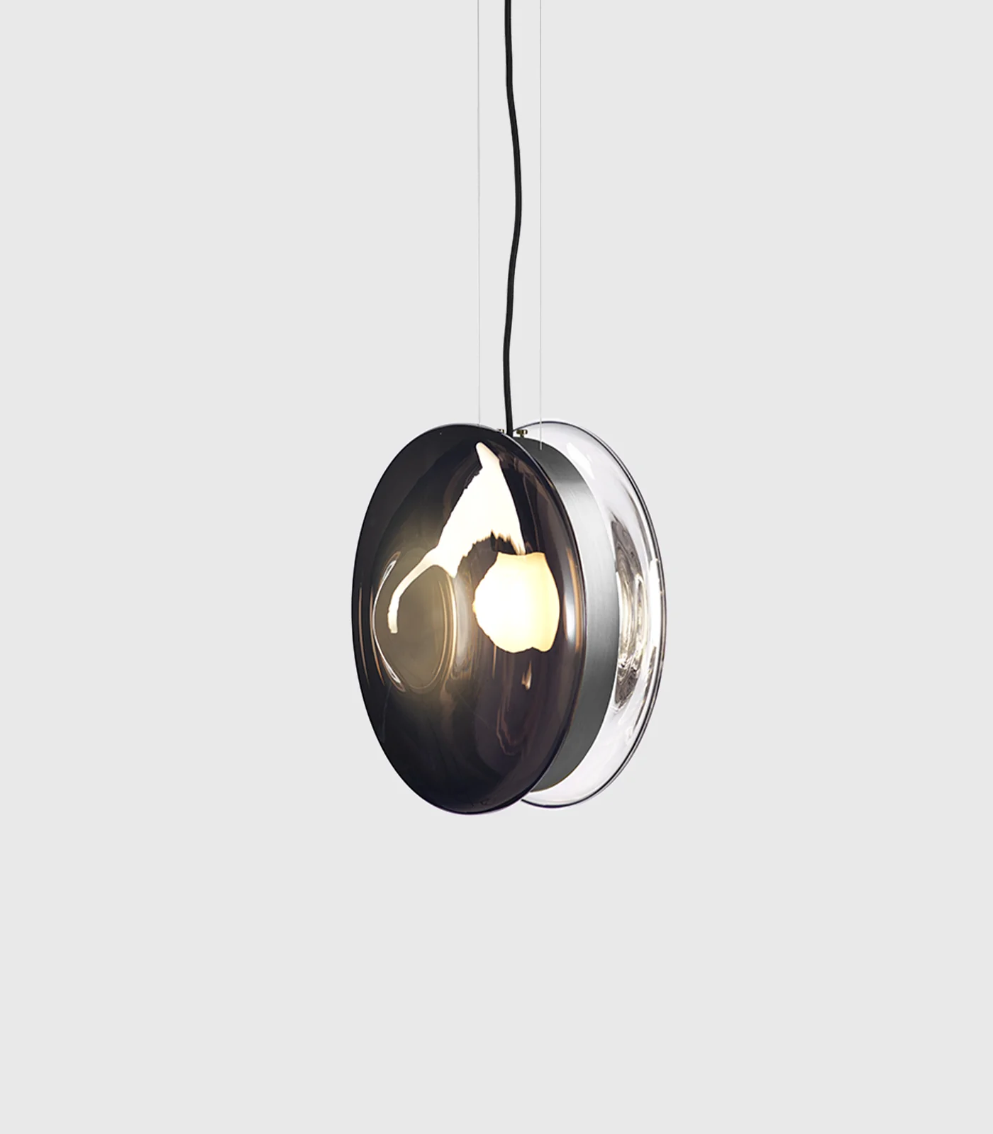 Orbital Pendant Light - Image 7