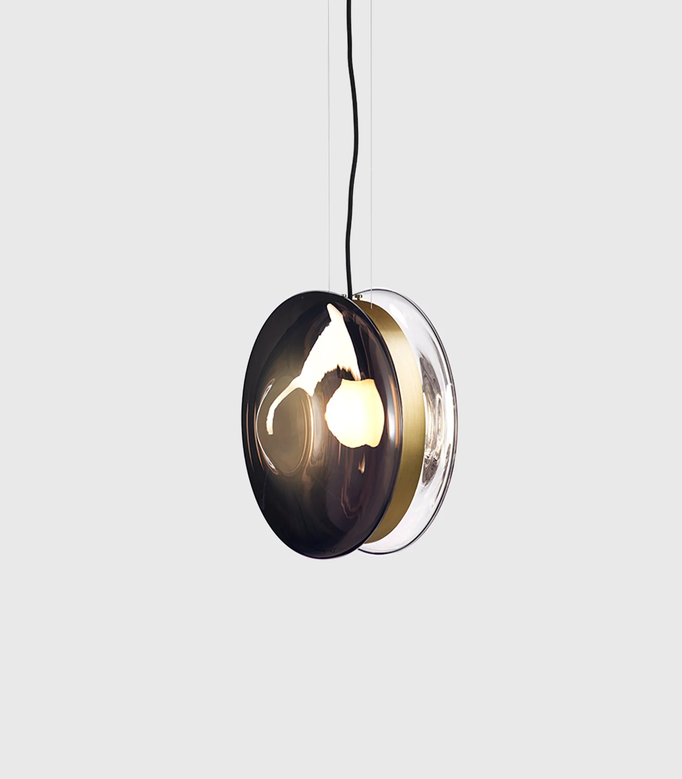 Orbital Pendant Light - Image 8