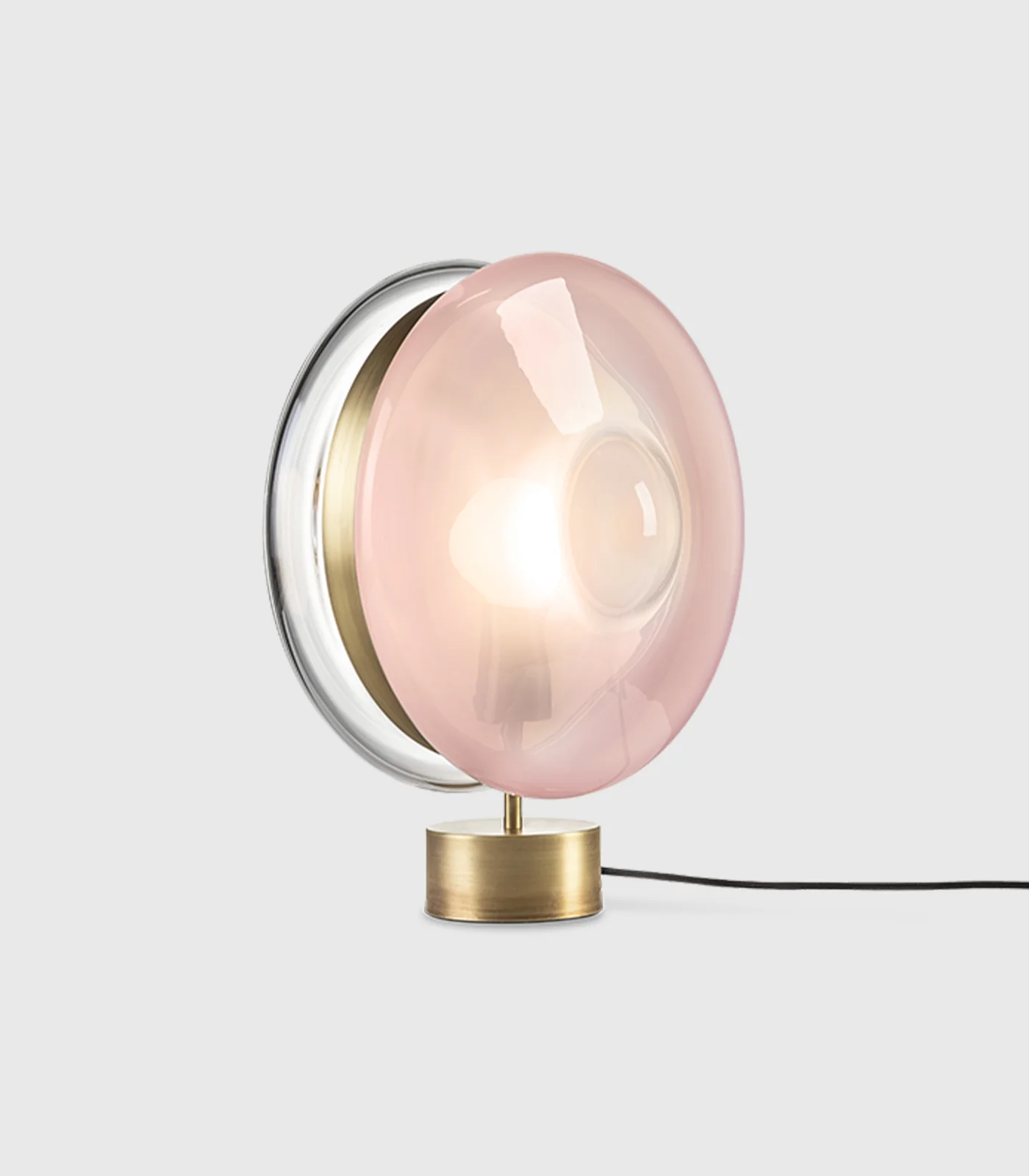 Orbital Table Lamp - Image 4
