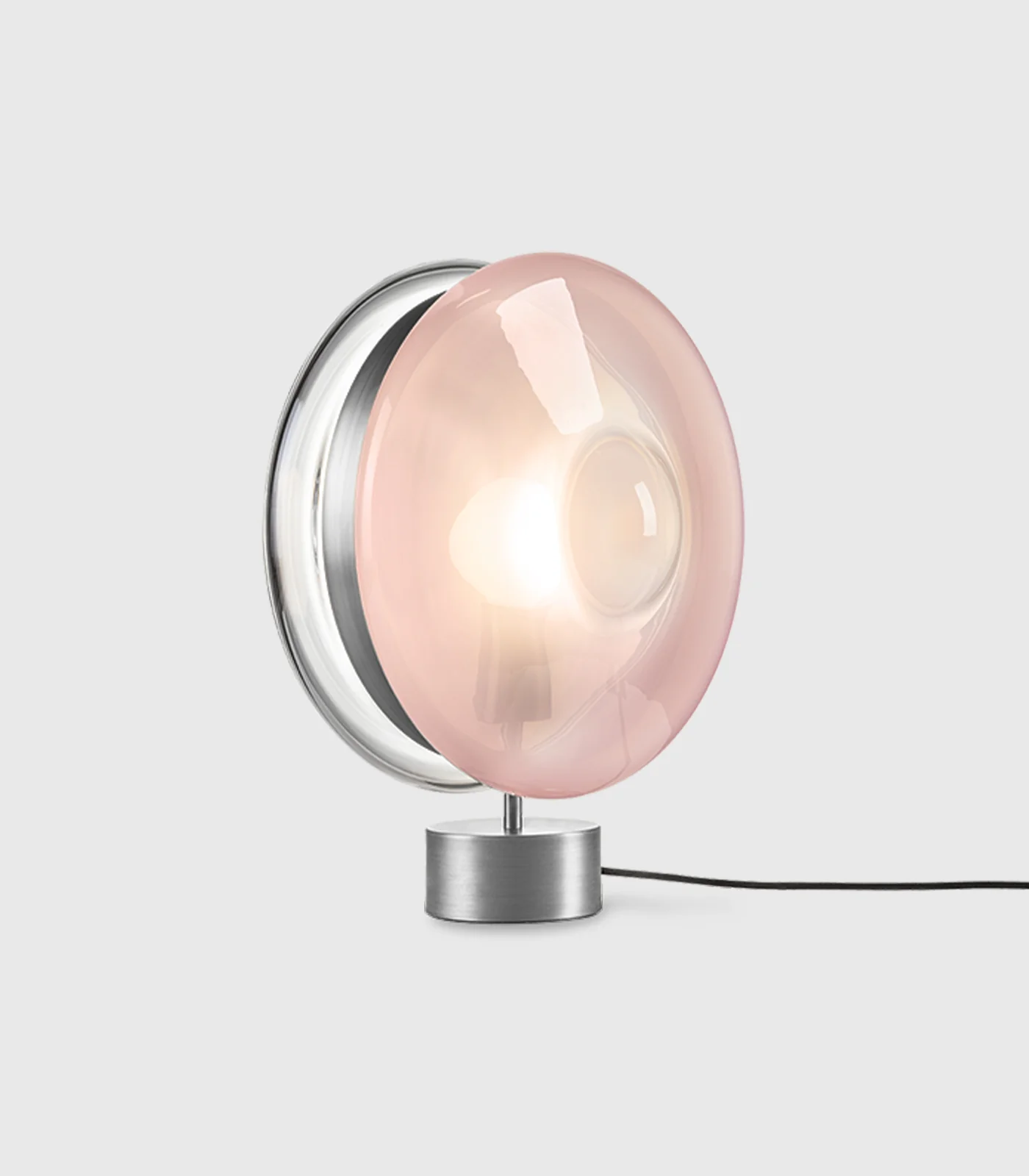 Orbital Table Lamp - Image 5