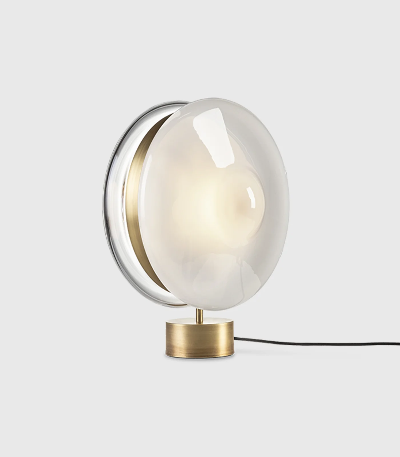 Orbital Table Lamp - Image 6