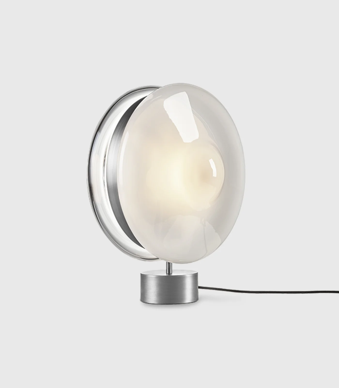 Orbital Table Lamp - Image 7