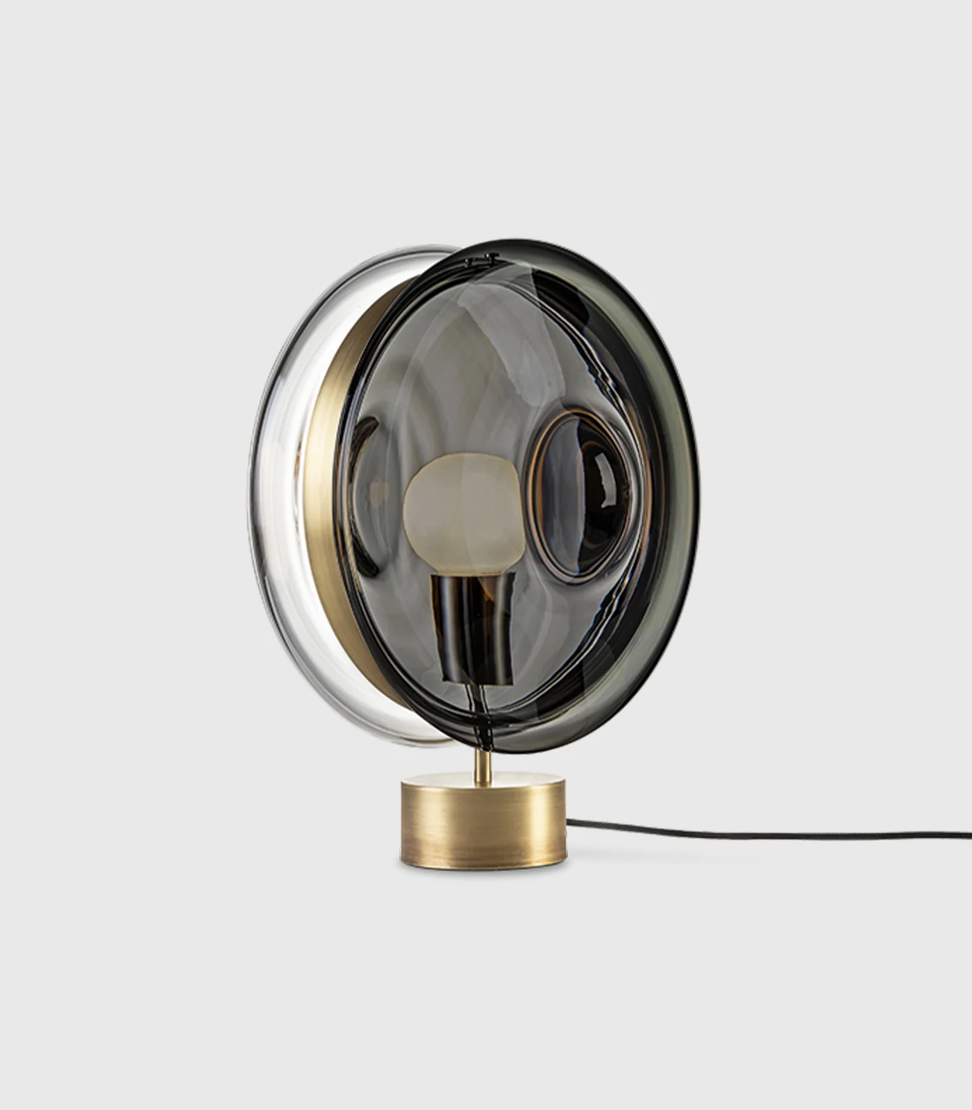 Orbital Table Lamp - Image 8