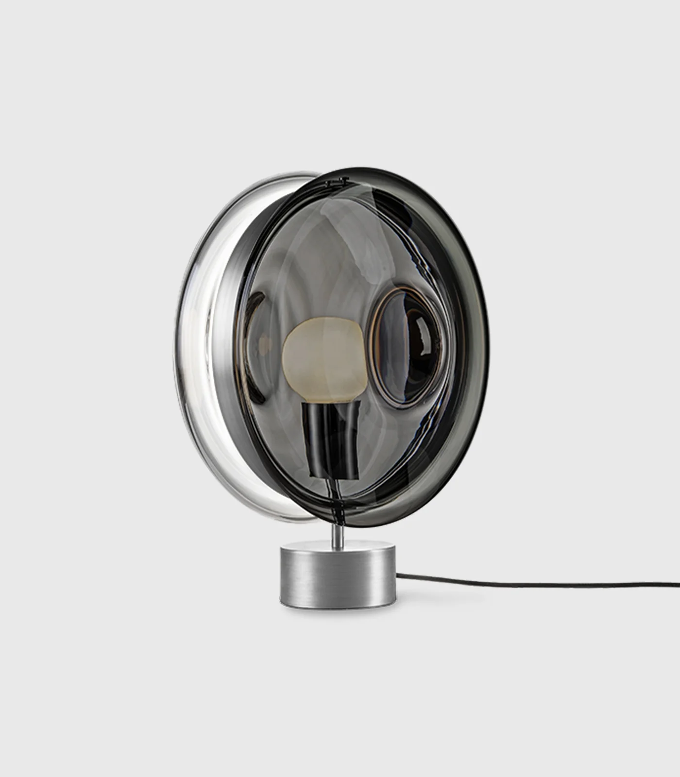 Orbital Table Lamp - Image 9