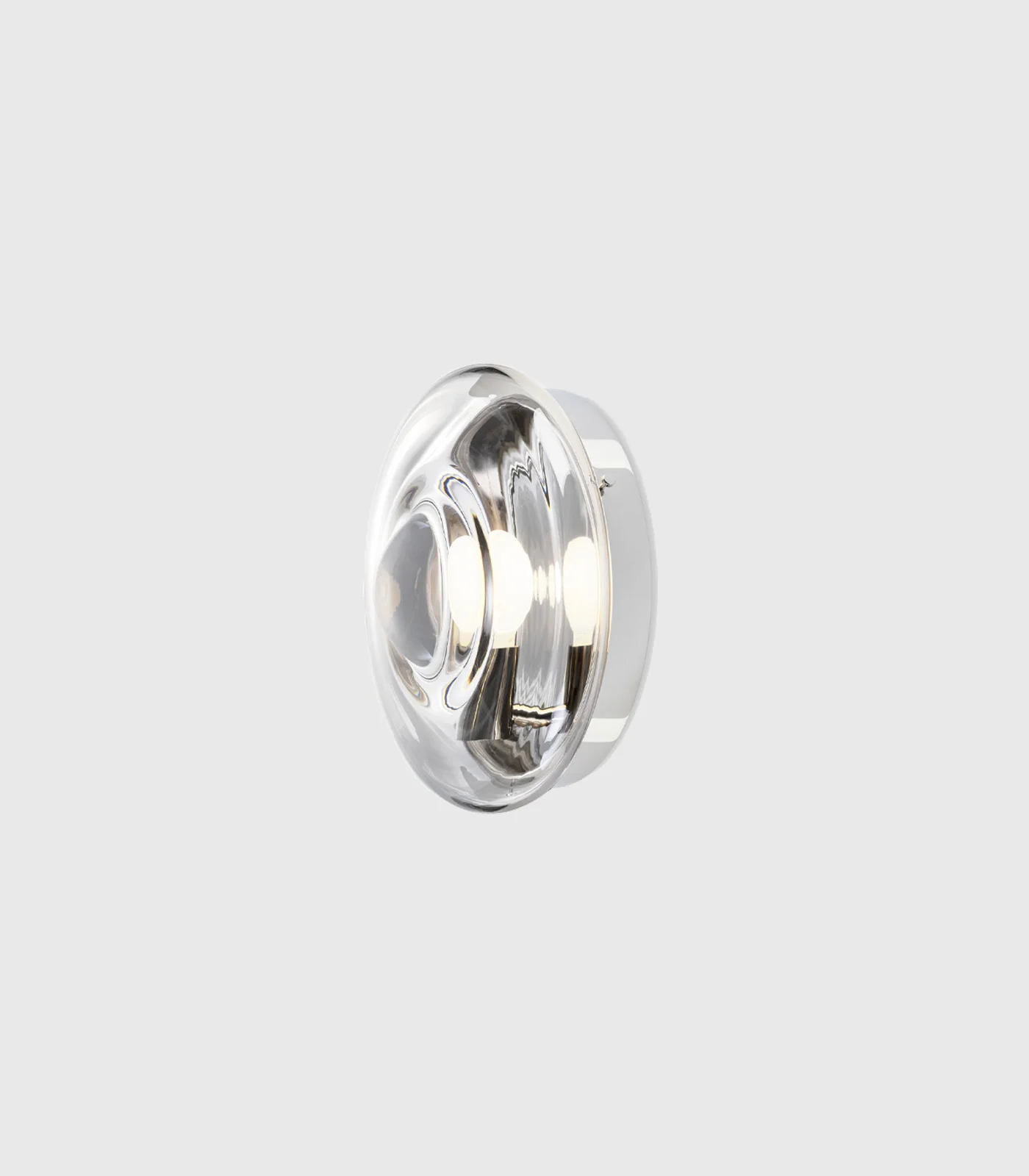 Orbital Wall/Ceiling Light - Image 3