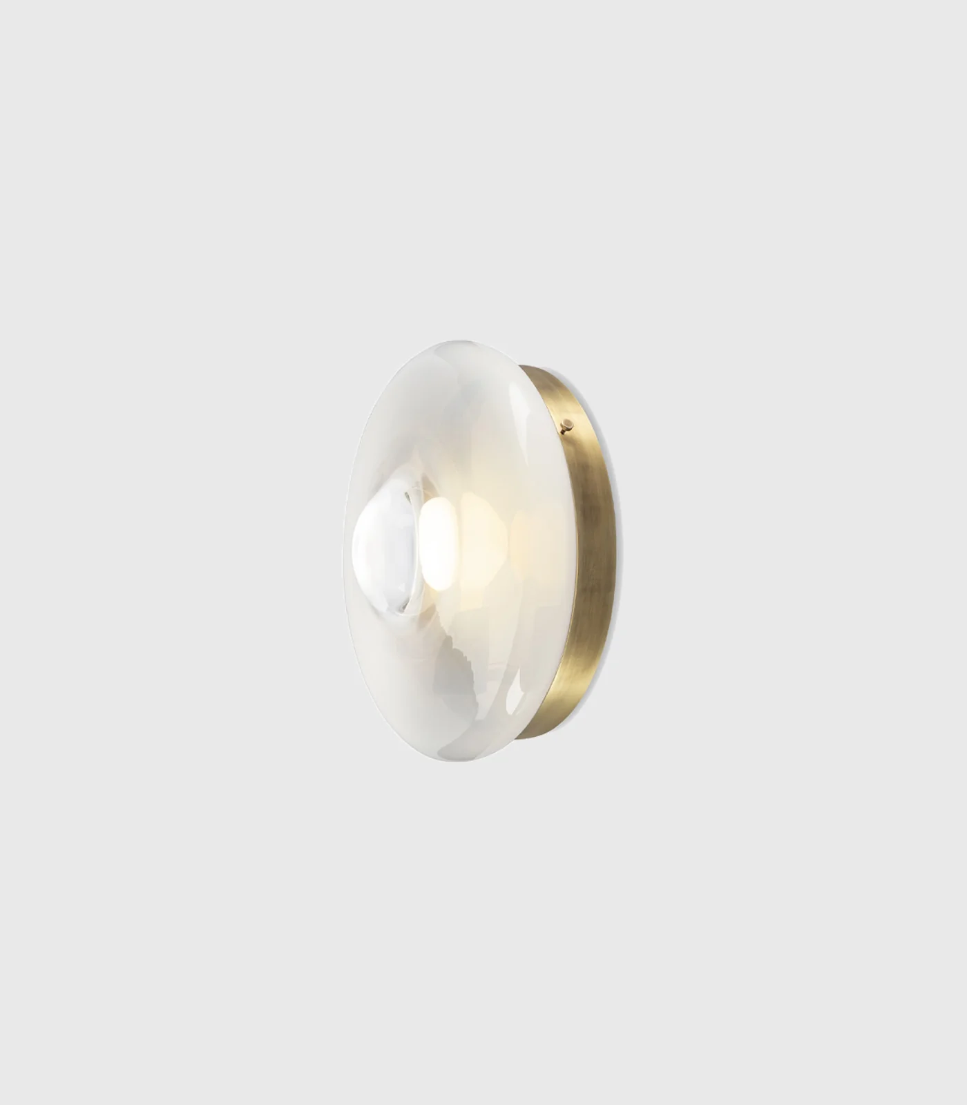 Orbital Wall/Ceiling Light - Image 4