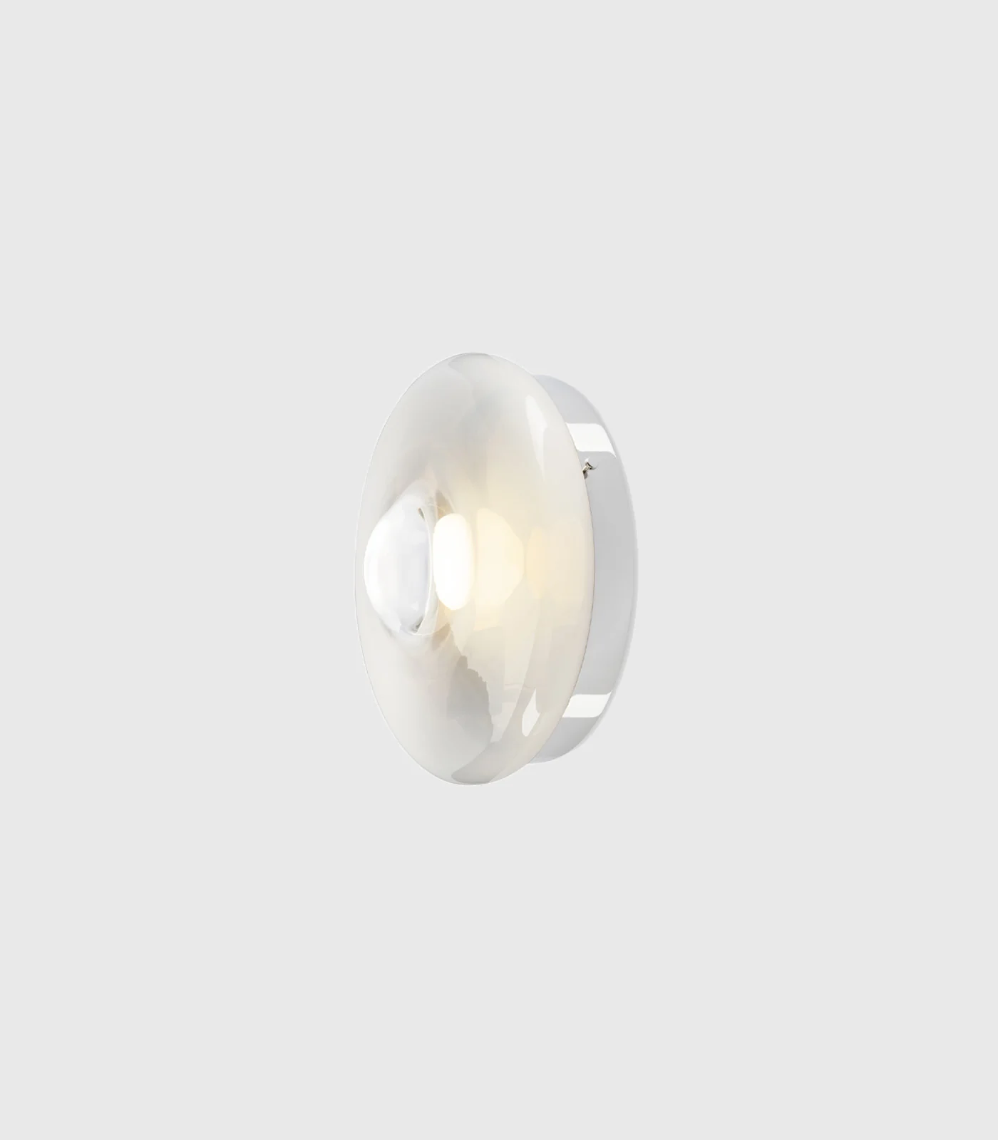 Orbital Wall/Ceiling Light - Image 5
