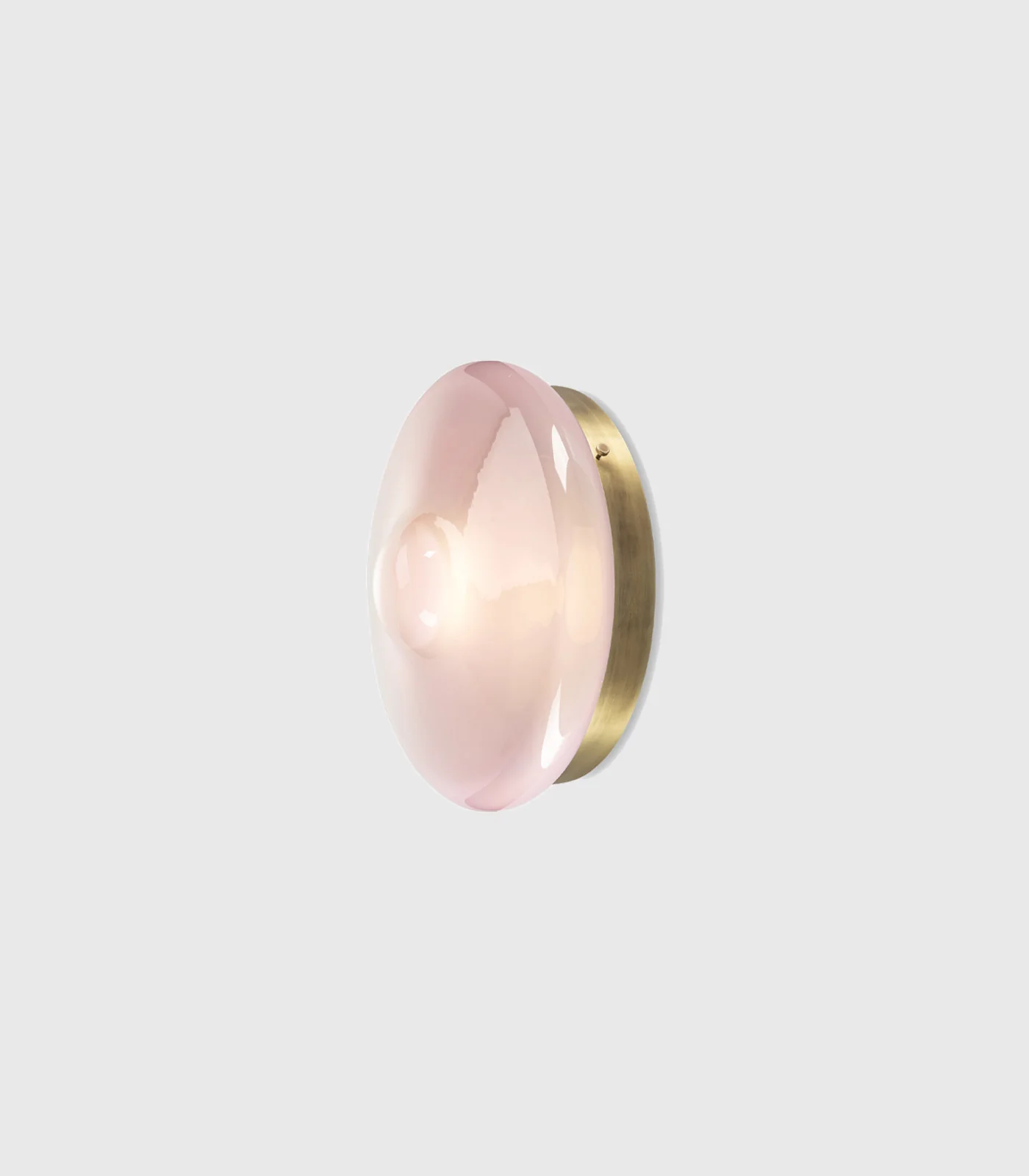 Orbital Wall/Ceiling Light - Image 6