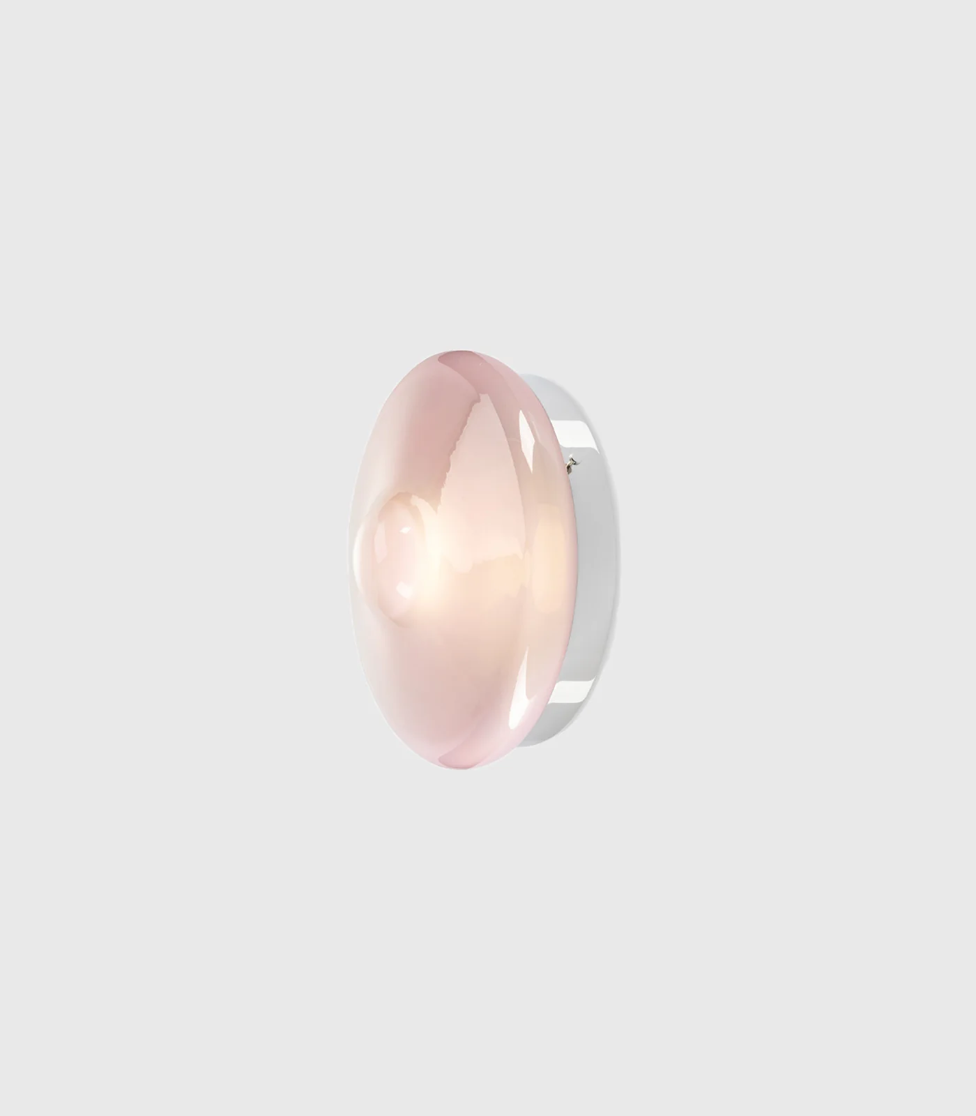 Orbital Wall/Ceiling Light - Image 7