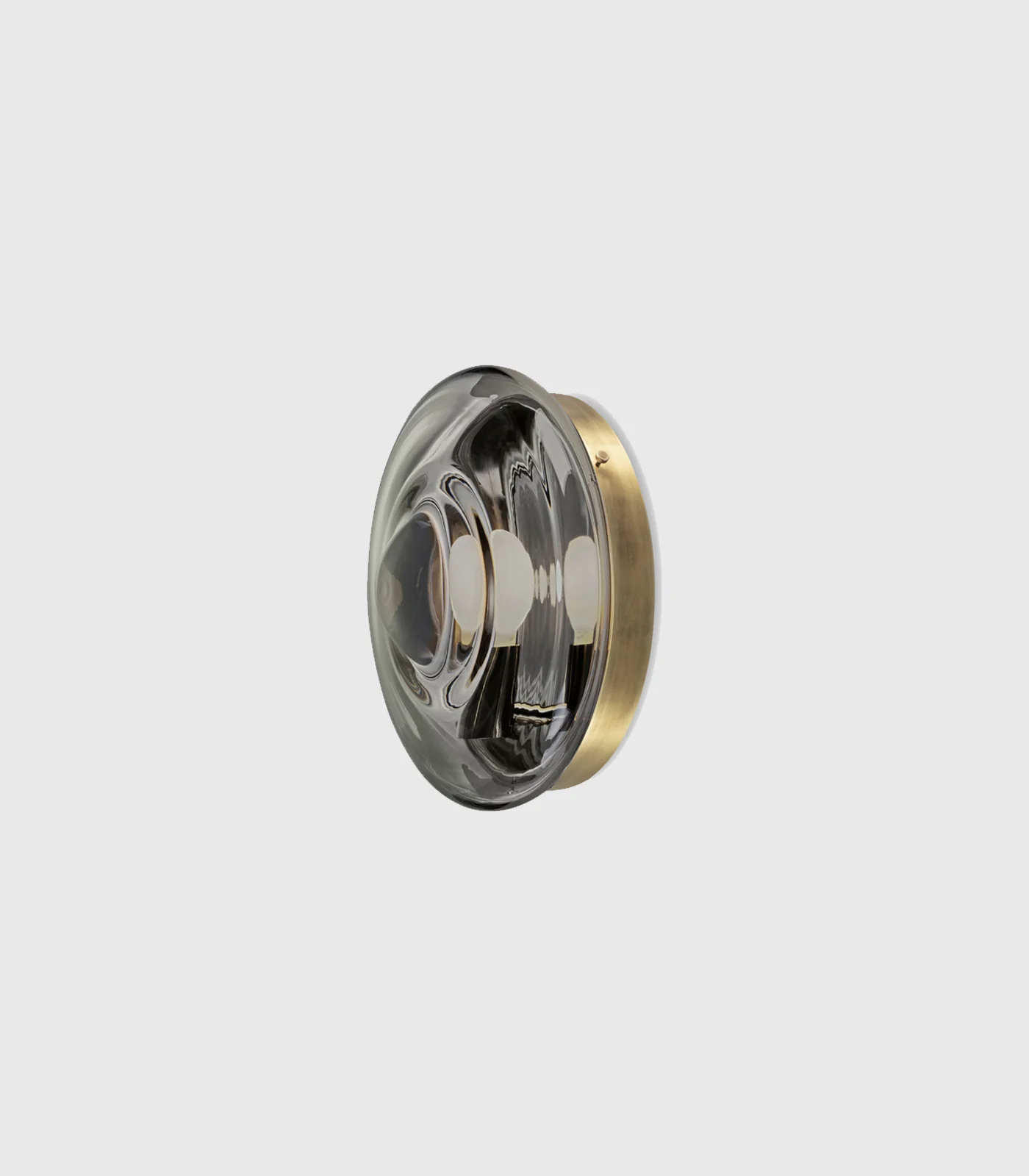 Orbital Wall/Ceiling Light - Image 8