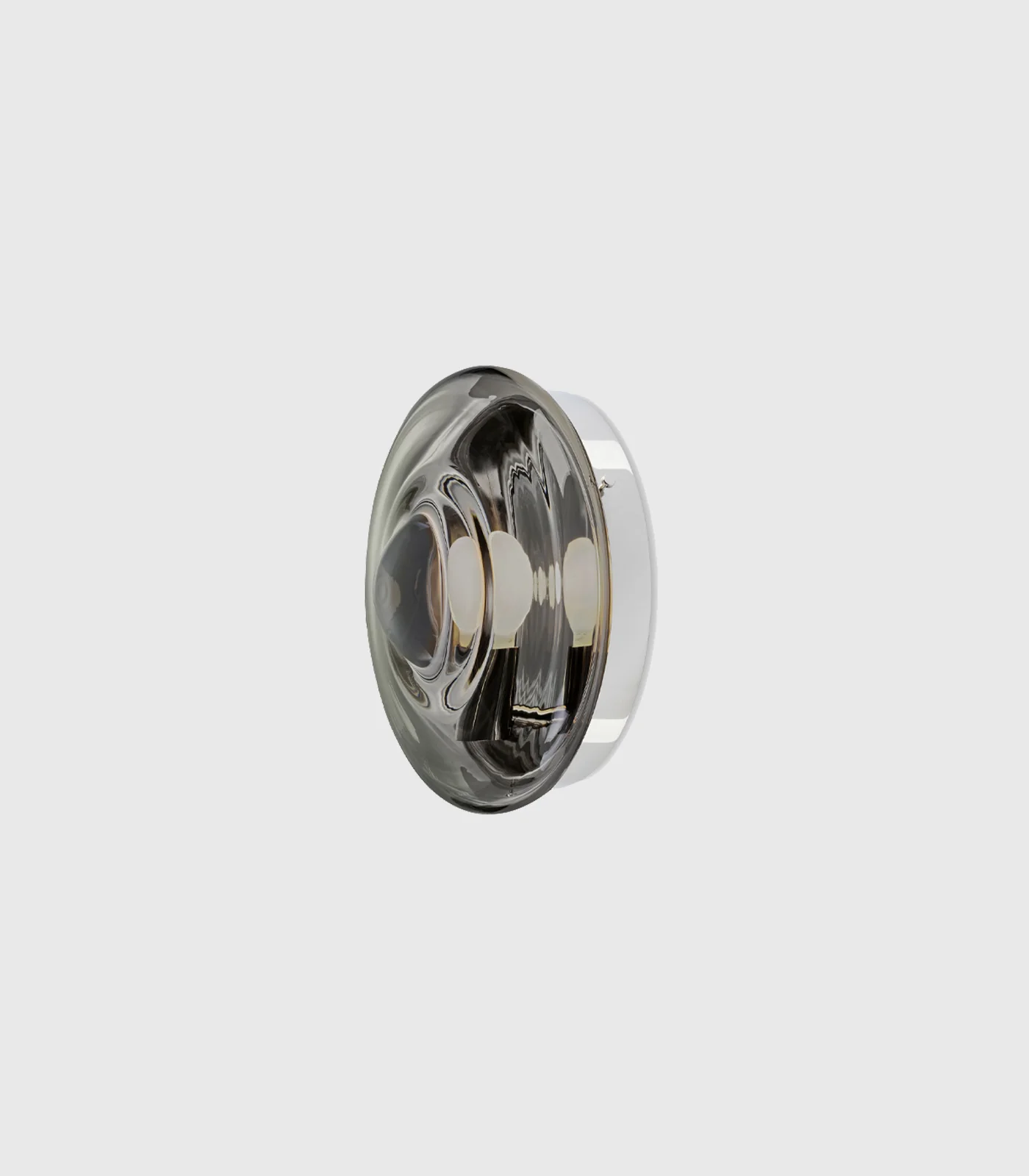 Orbital Wall/Ceiling Light - Image 9
