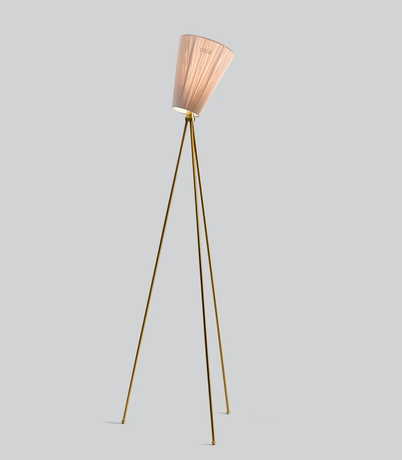 Oslo Floor Lamp - Image 10
