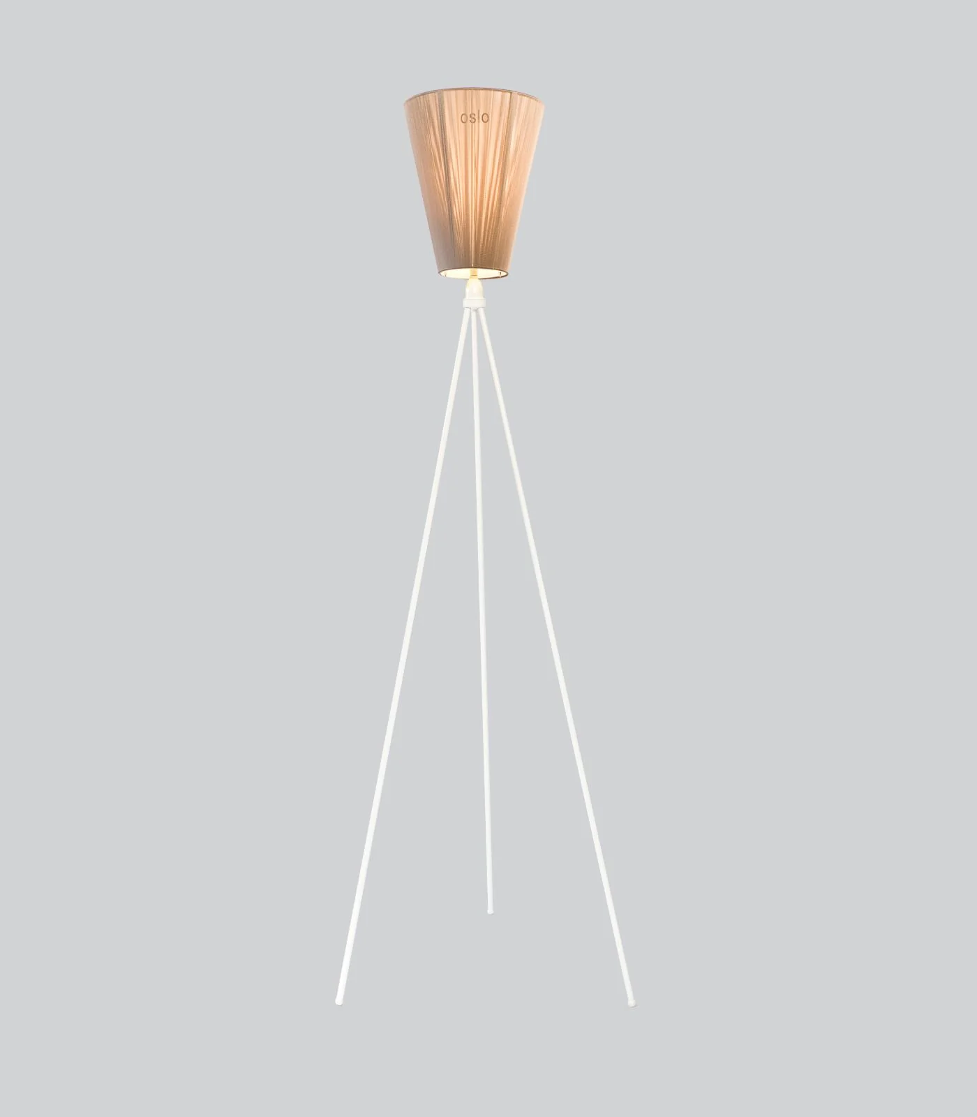 Oslo Floor Lamp - Image 11