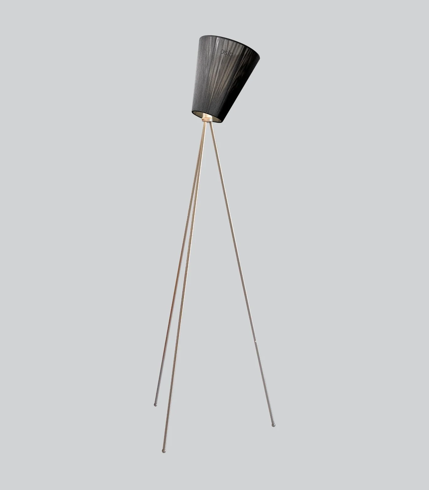 Oslo Floor Lamp - Image 12