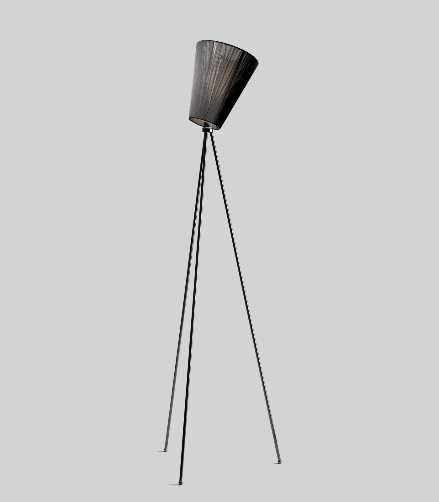 Oslo Floor Lamp - Image 13