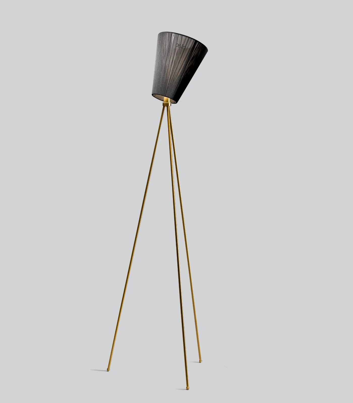 Oslo Floor Lamp - Image 14