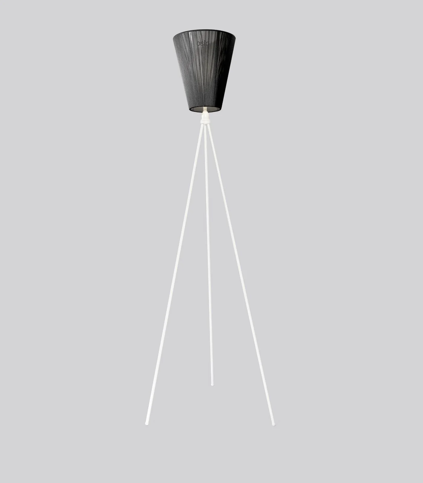 Oslo Floor Lamp - Image 15
