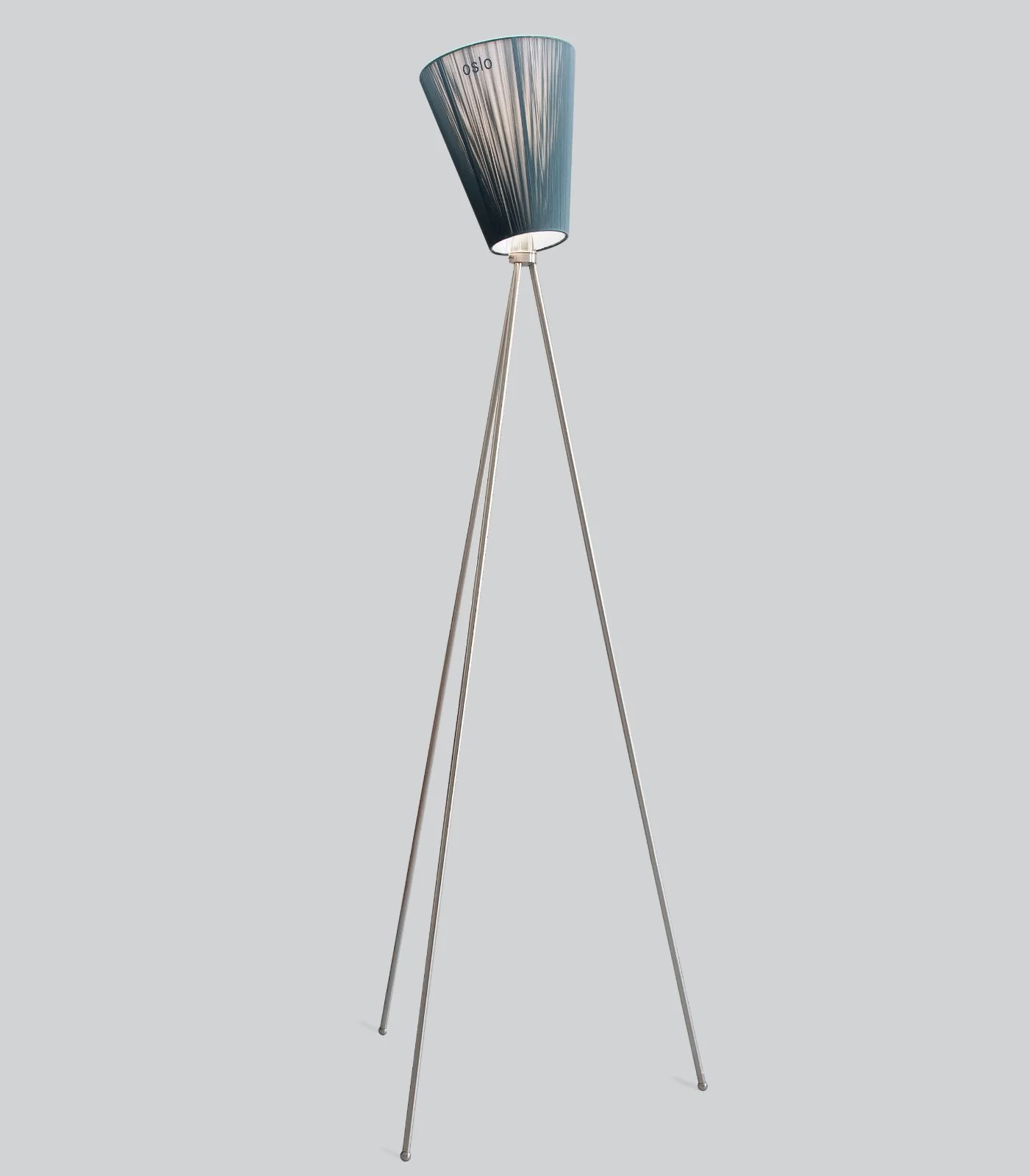 Oslo Floor Lamp - Image 16