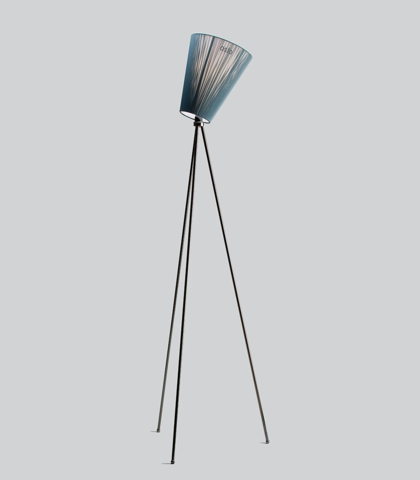 Oslo Floor Lamp - Image 17