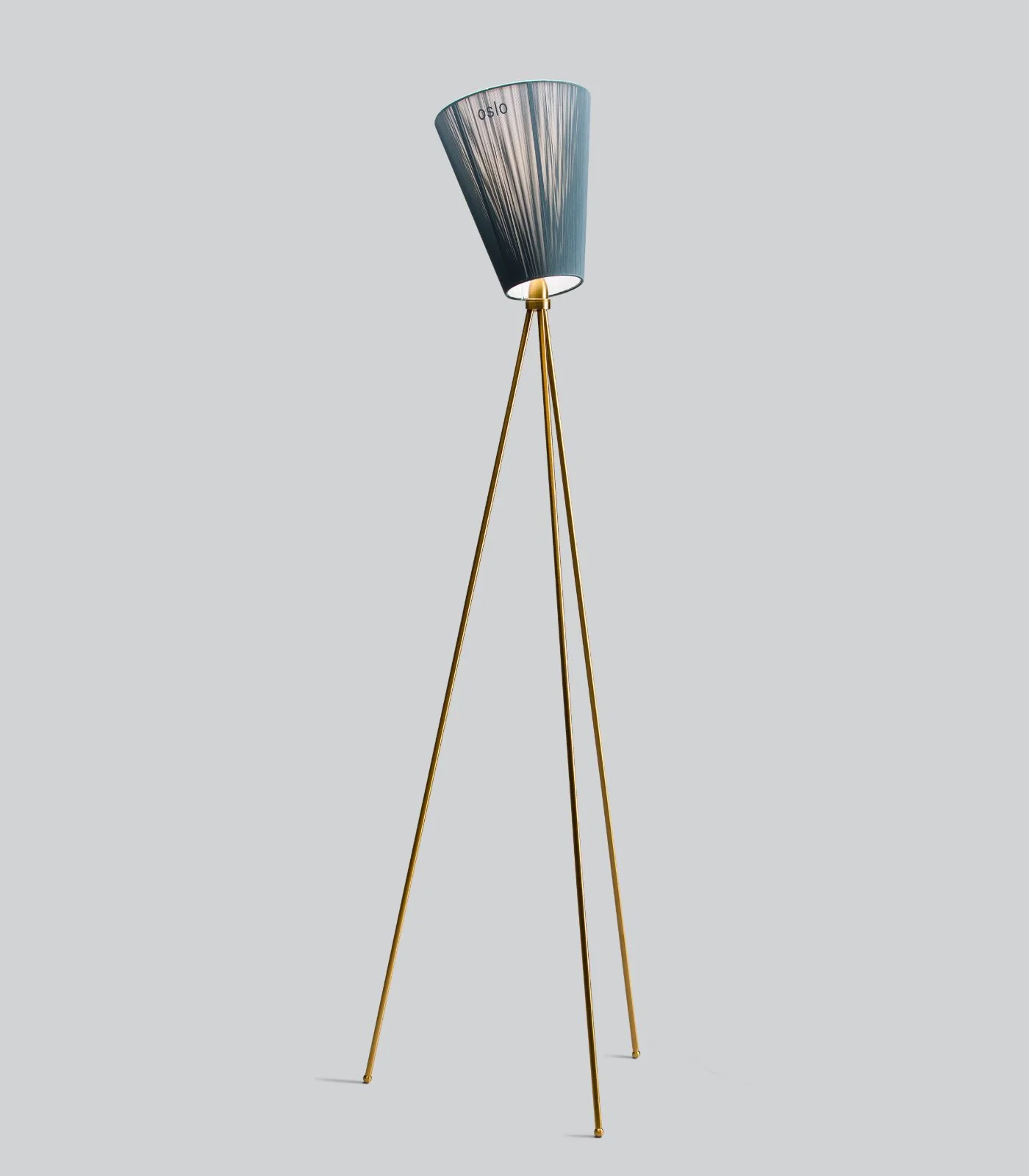 Oslo Floor Lamp - Image 18