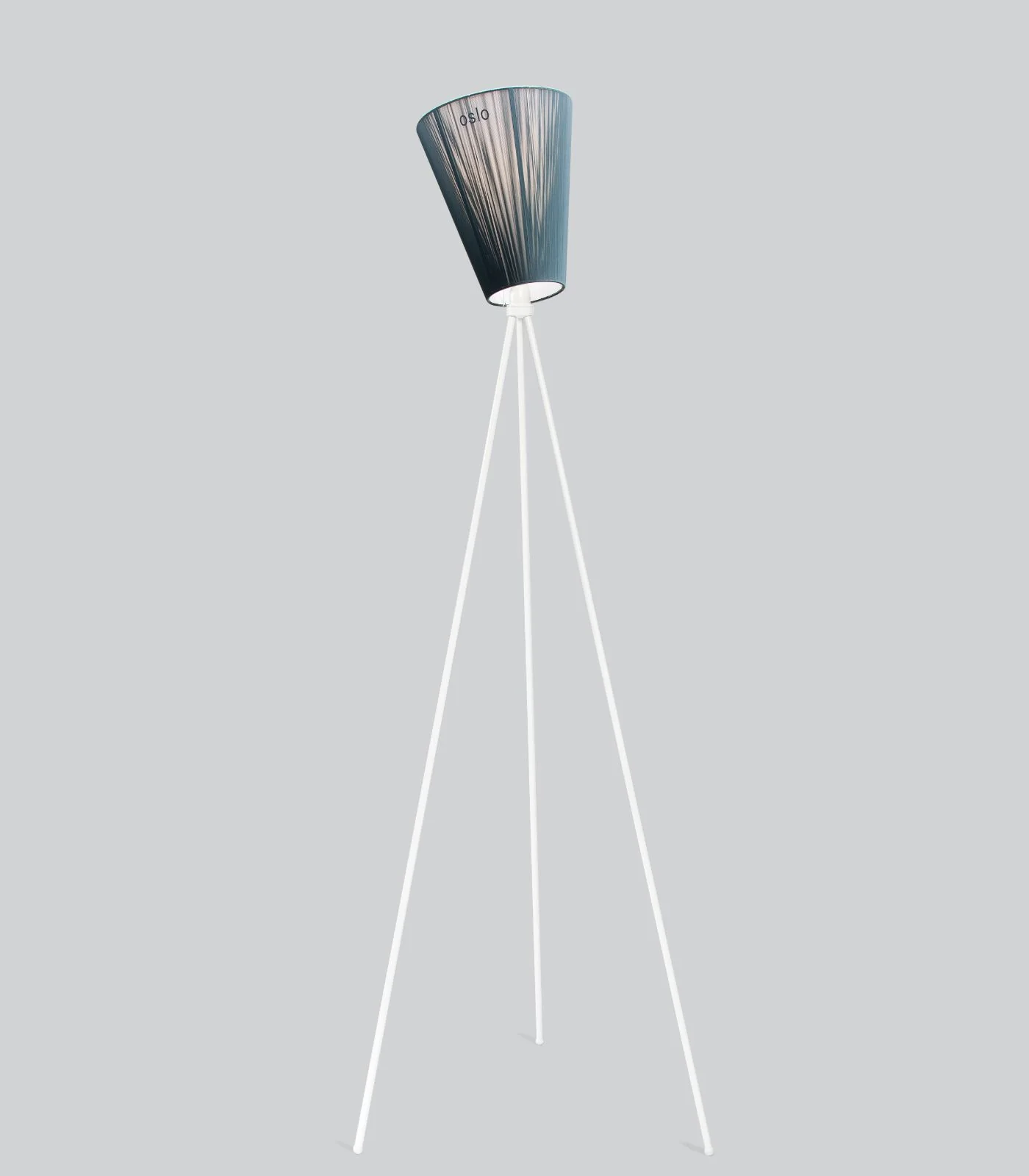 Oslo Floor Lamp - Image 19