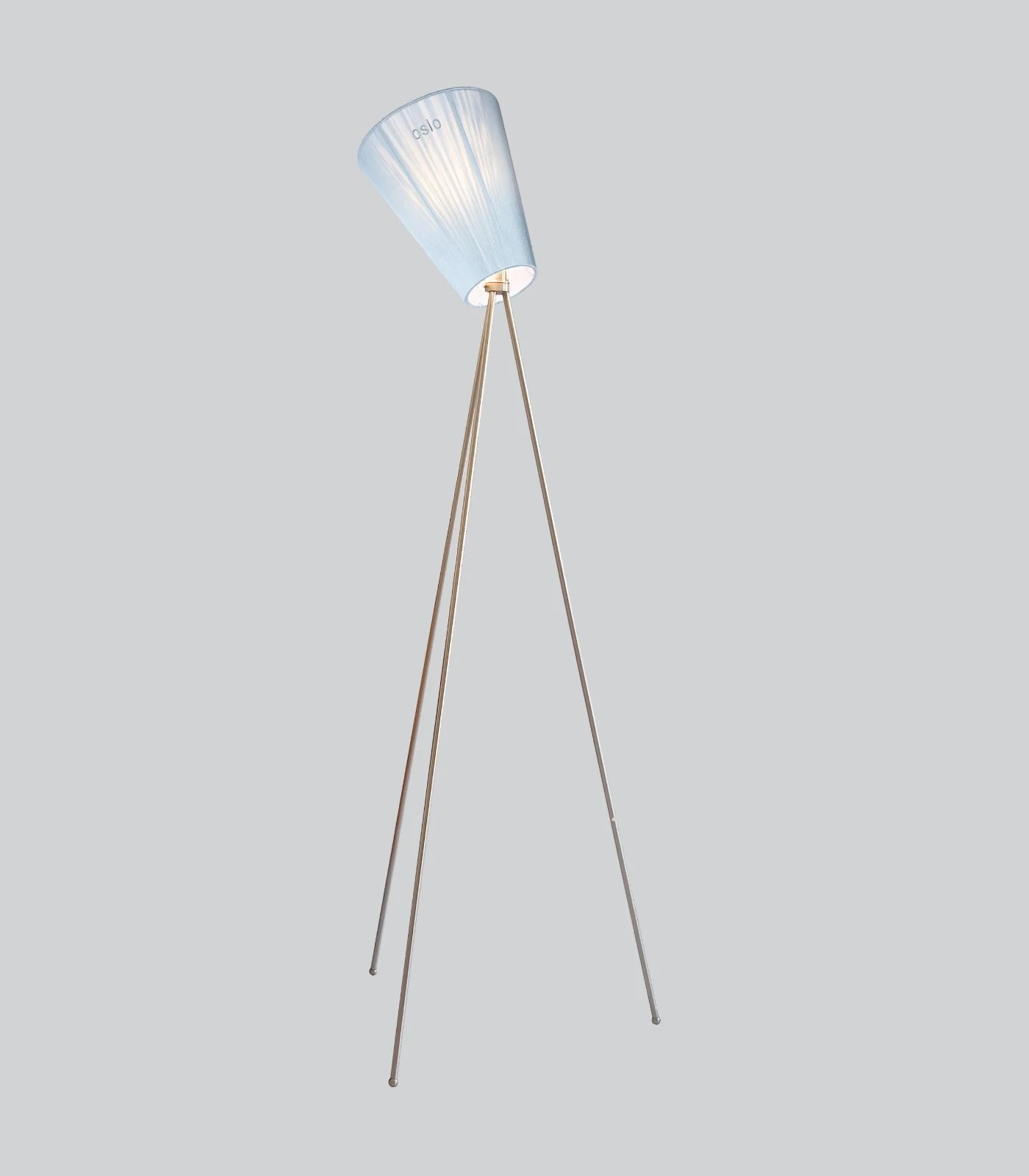 Oslo Floor Lamp - Image 20