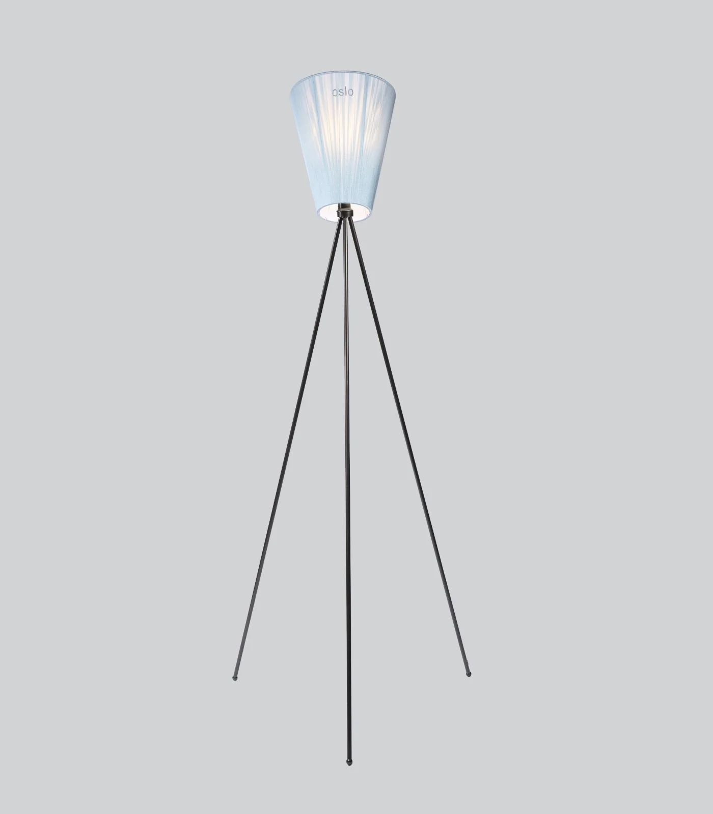 Oslo Floor Lamp - Image 21