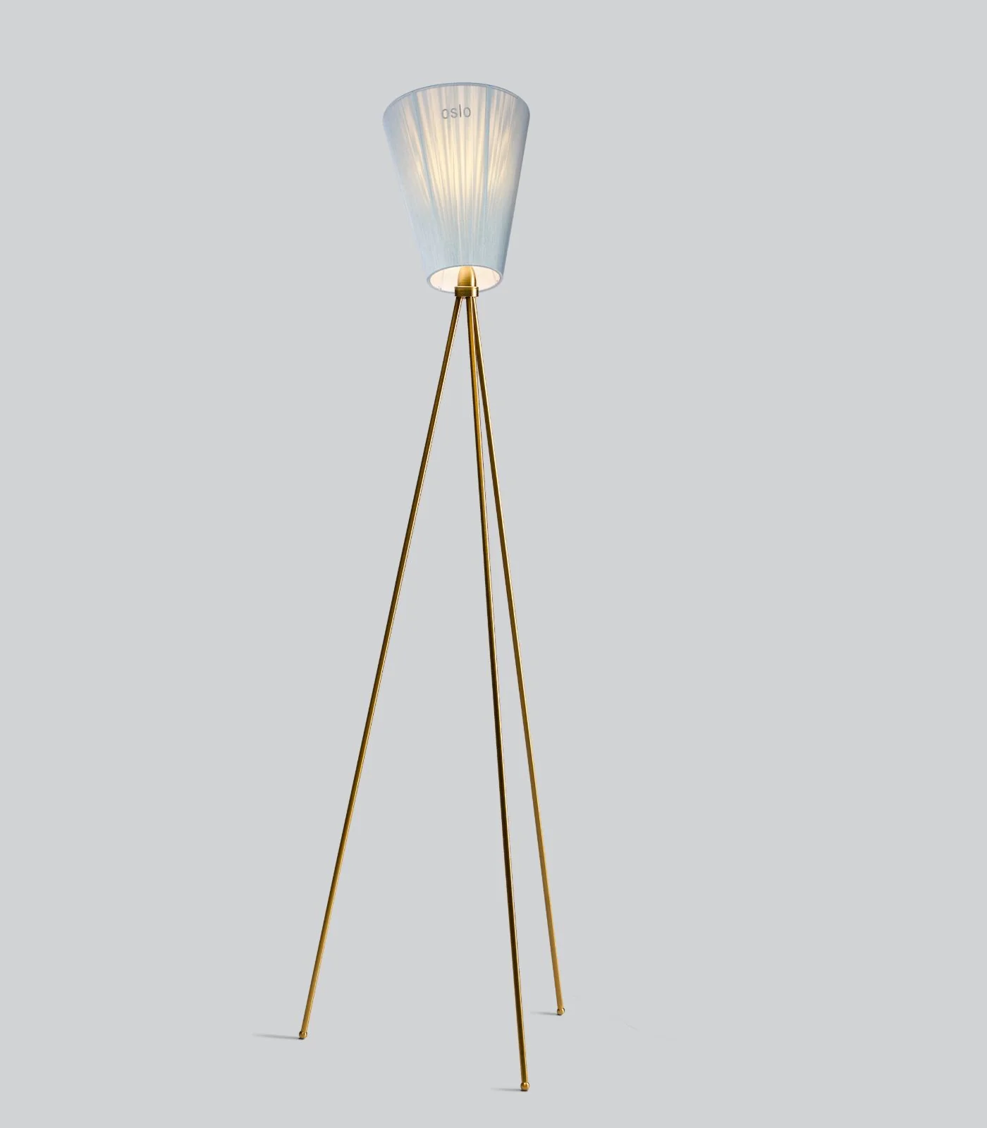 Oslo Floor Lamp - Image 22