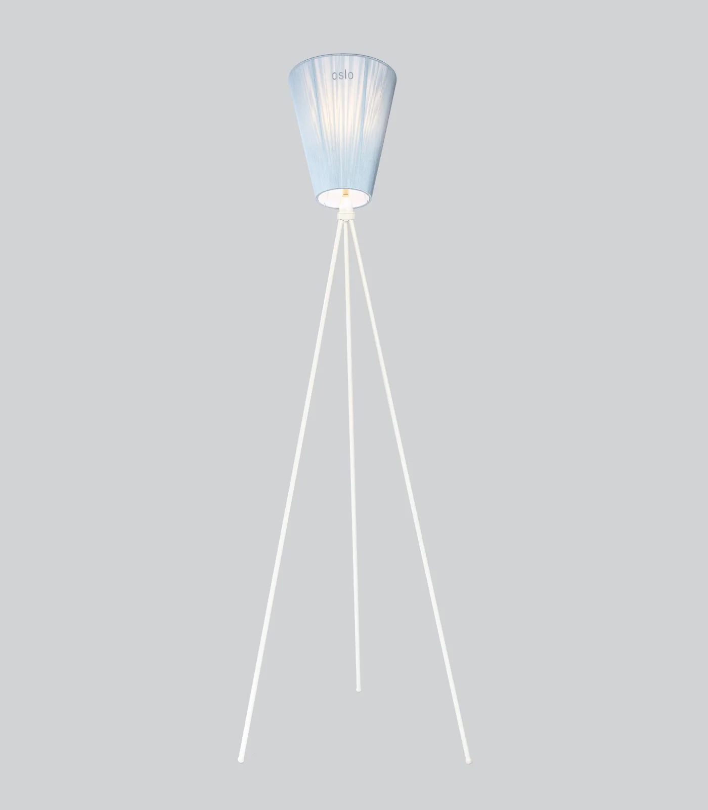 Oslo Floor Lamp - Image 23