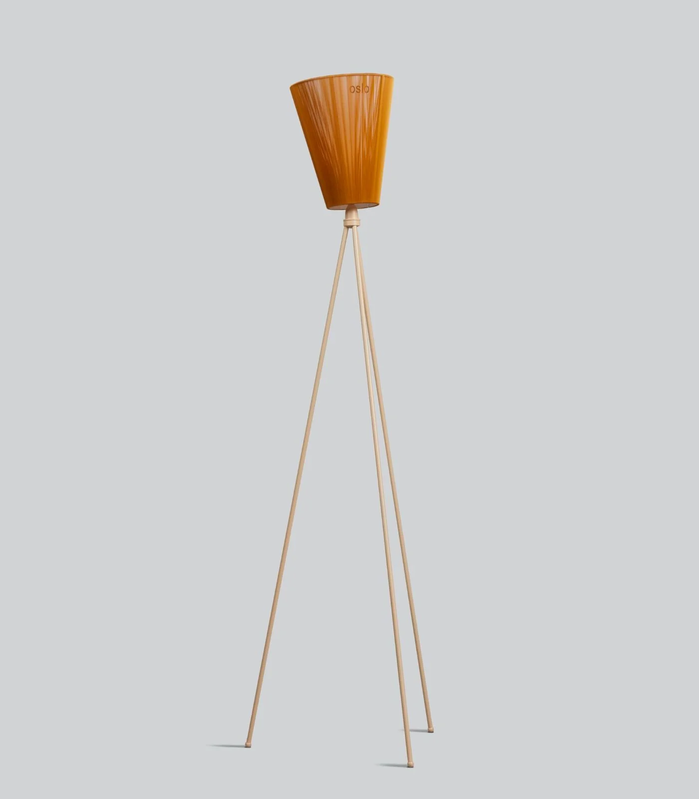 Oslo Floor Lamp - Image 24