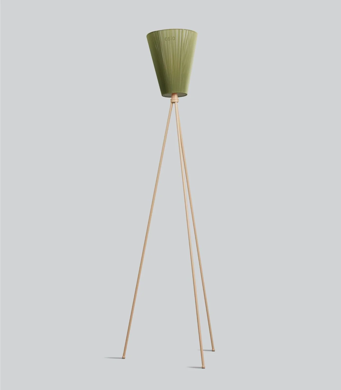 Oslo Floor Lamp - Image 25