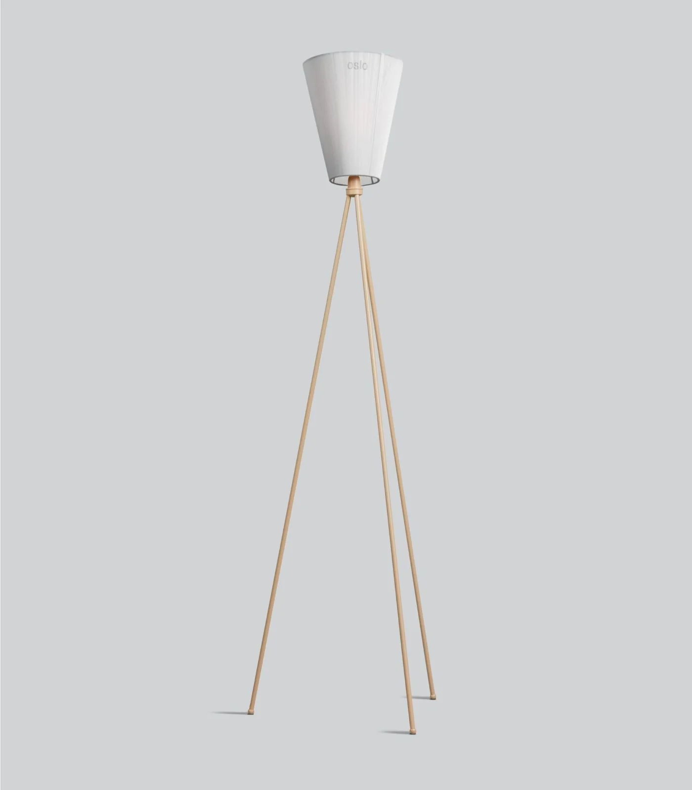 Oslo Floor Lamp - Image 26