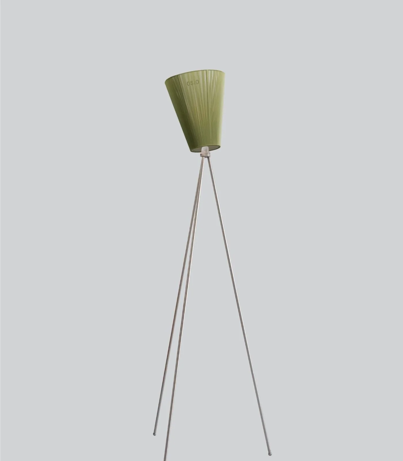 Oslo Floor Lamp - Image 27