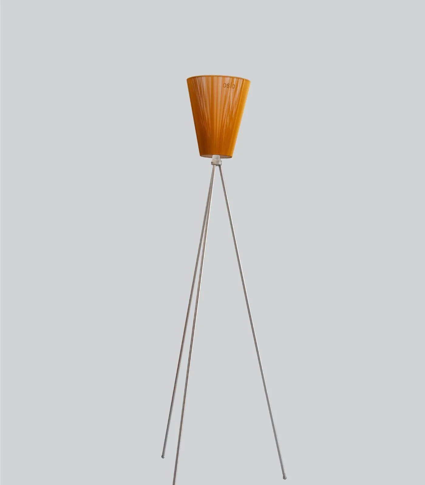 Oslo Floor Lamp - Image 28