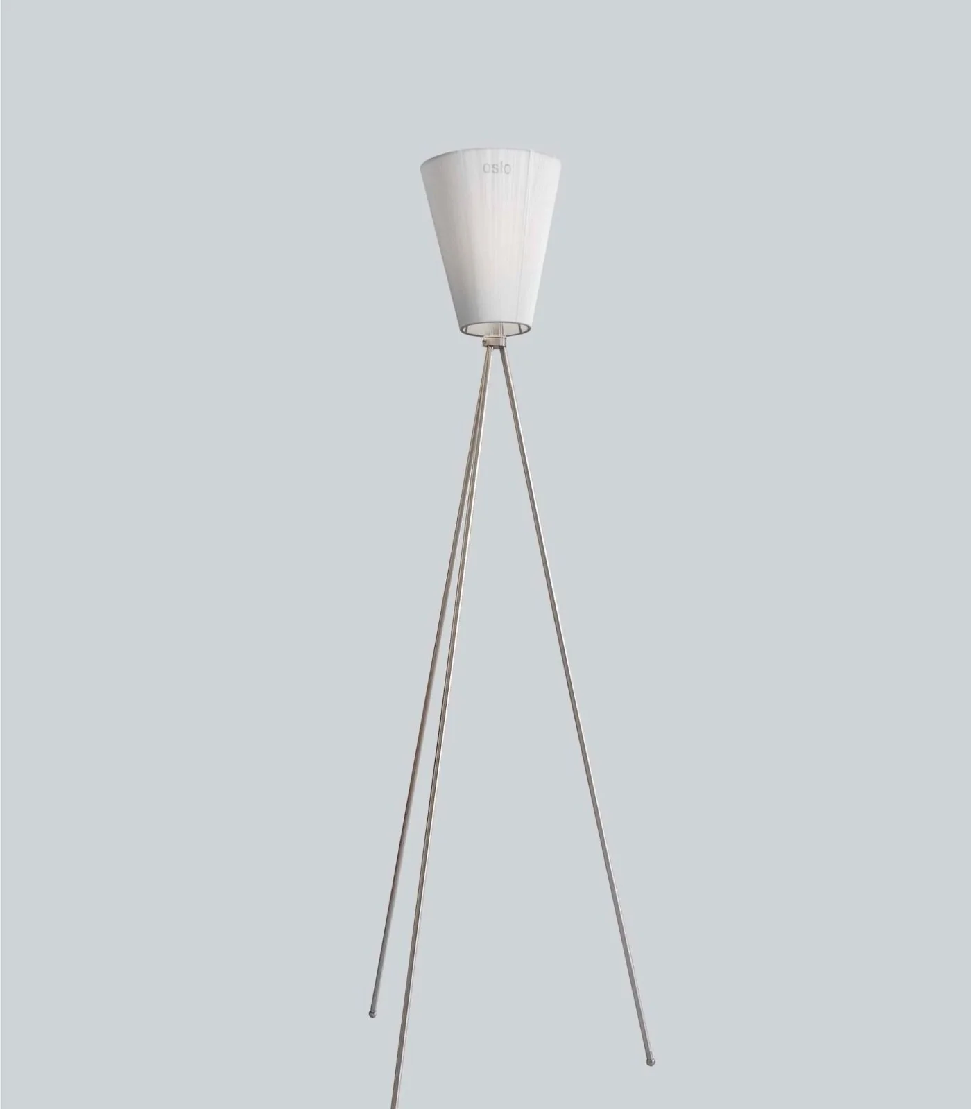 Oslo Floor Lamp - Image 29