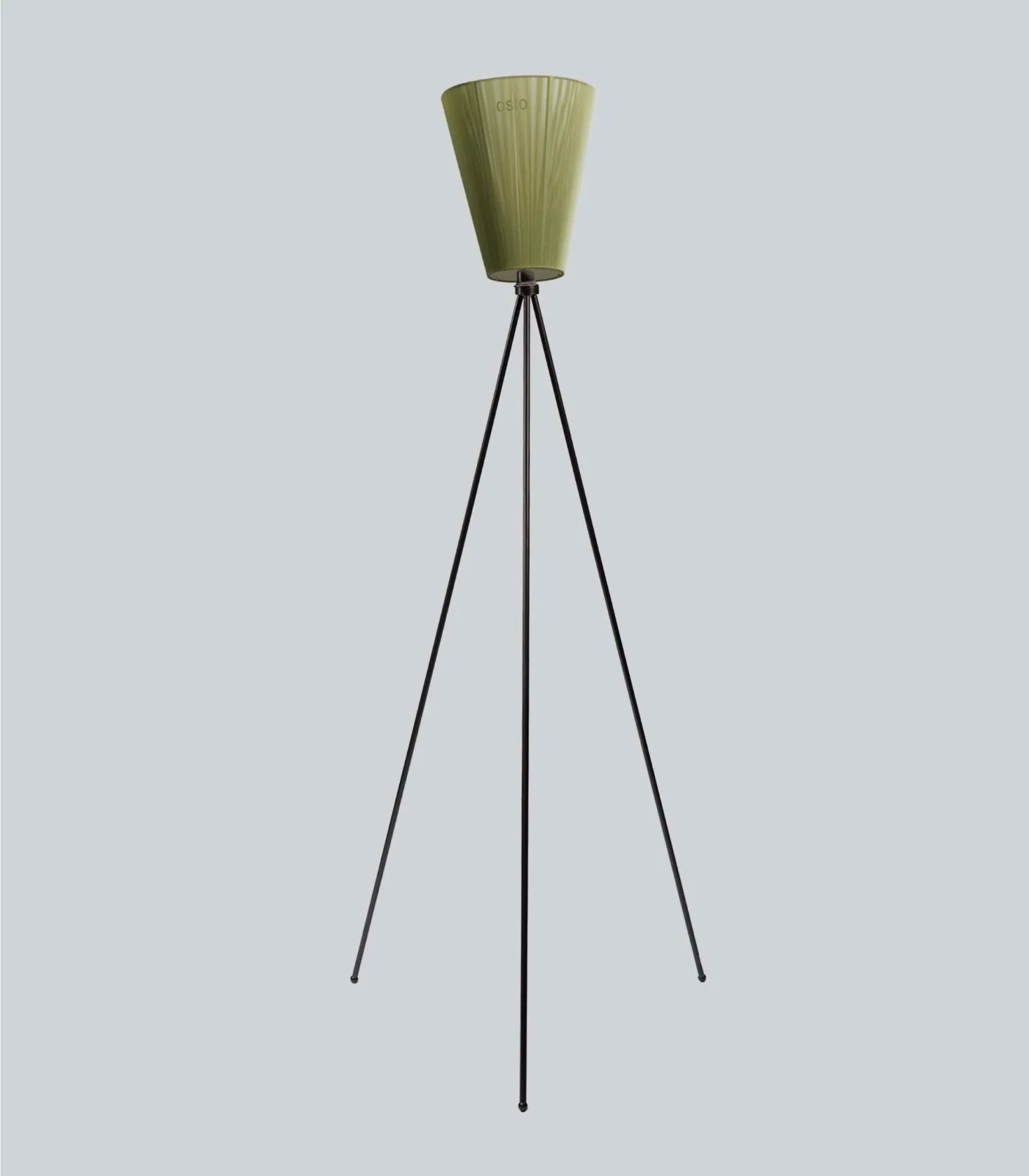 Oslo Floor Lamp - Image 30