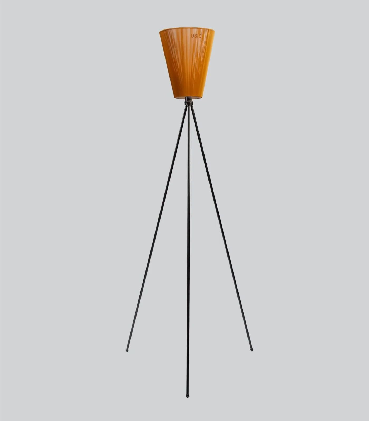 Oslo Floor Lamp - Image 31