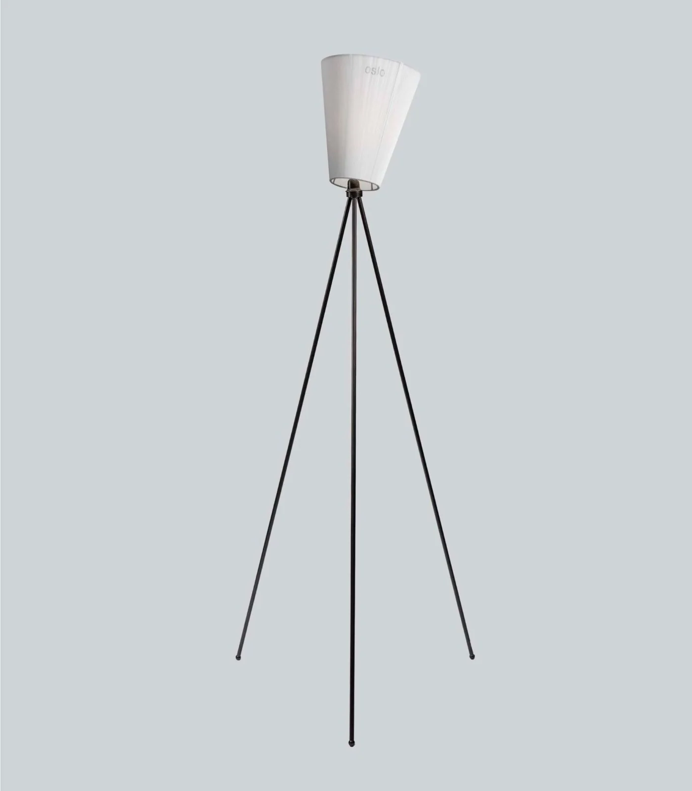 Oslo Floor Lamp - Image 32