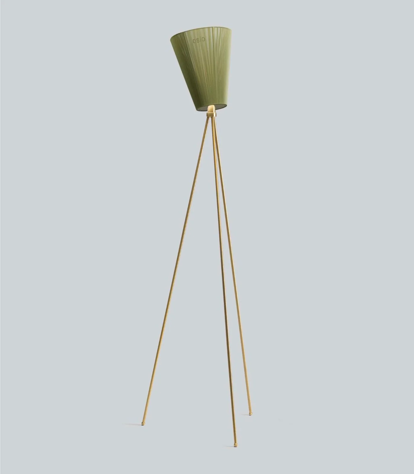 Oslo Floor Lamp - Image 33
