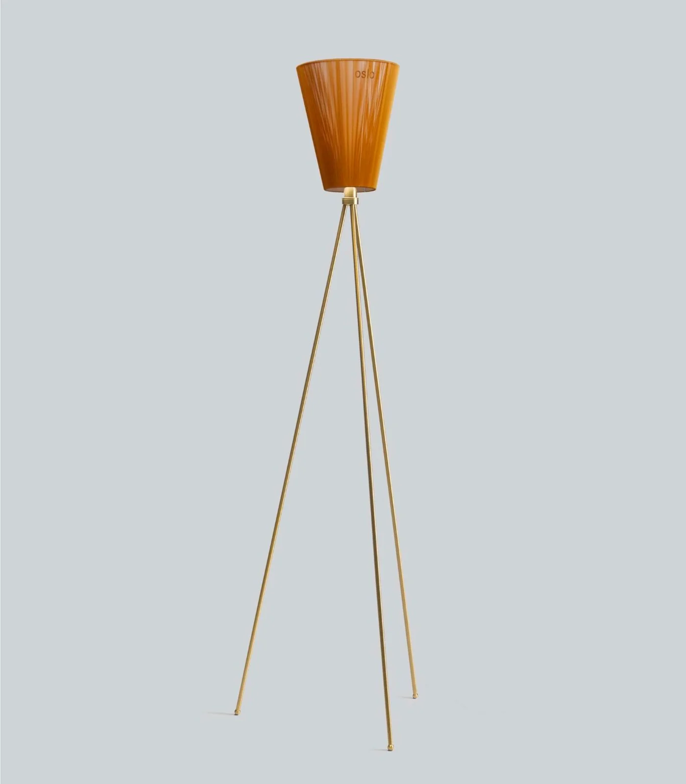 Oslo Floor Lamp - Image 34