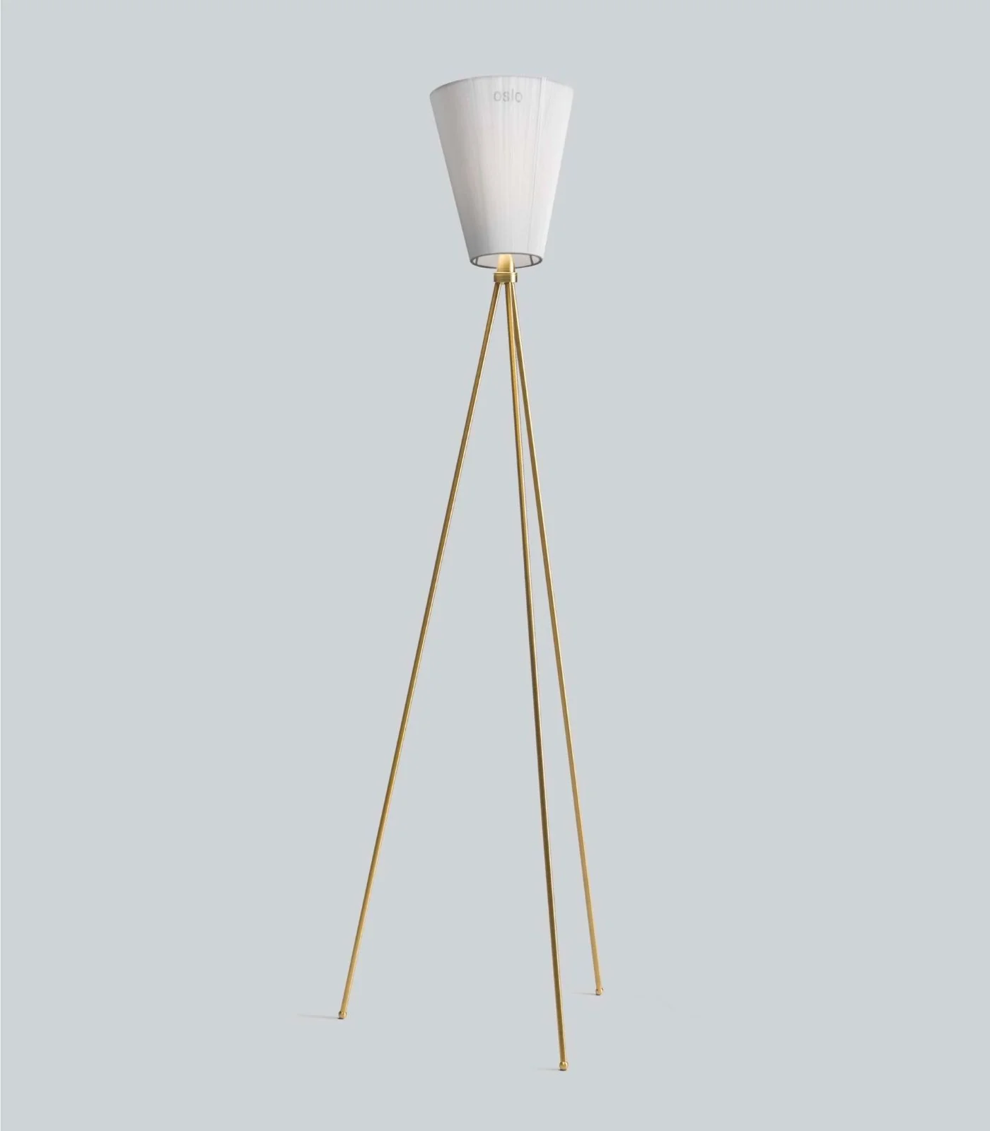 Oslo Floor Lamp - Image 35