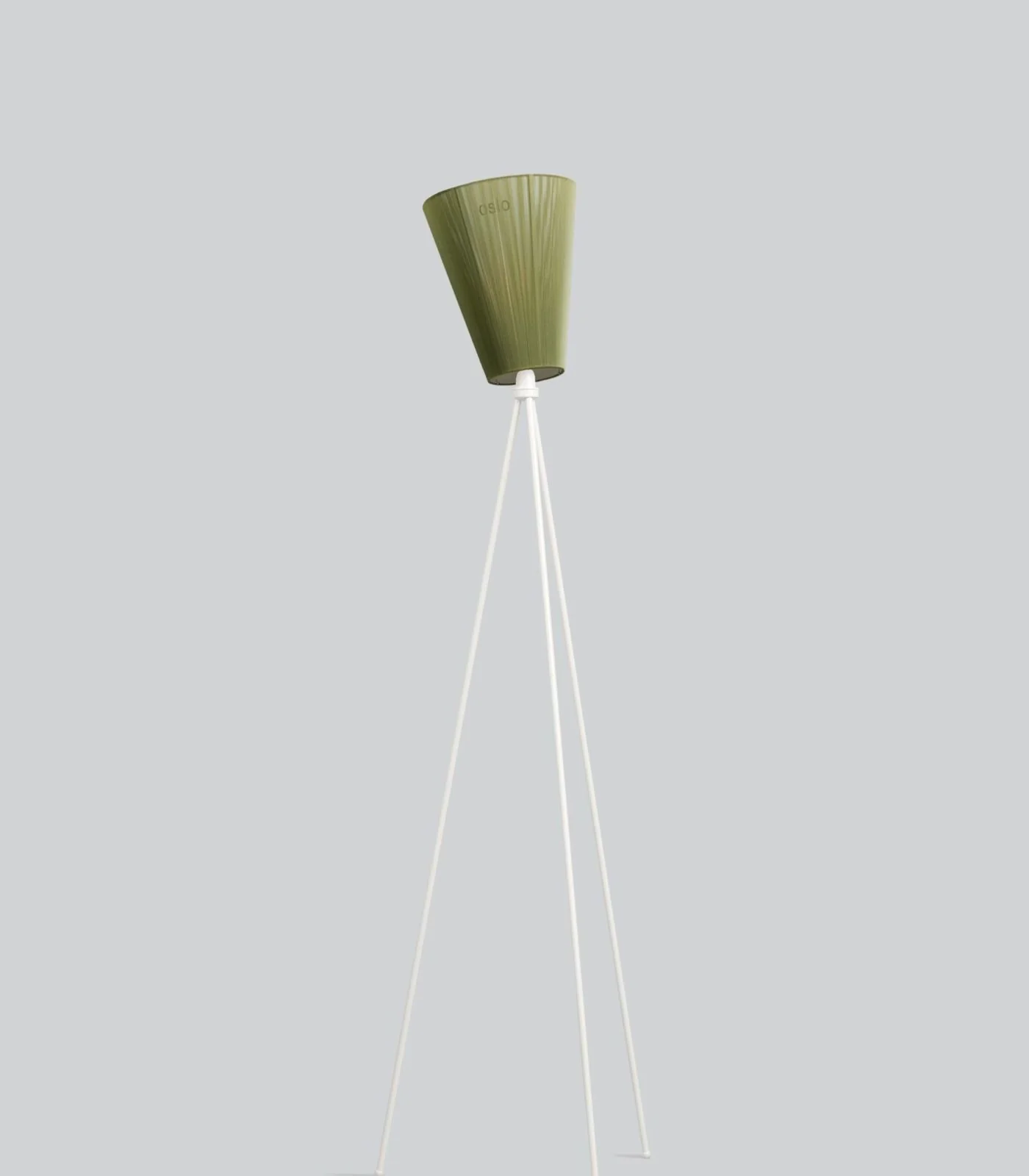 Oslo Floor Lamp - Image 36