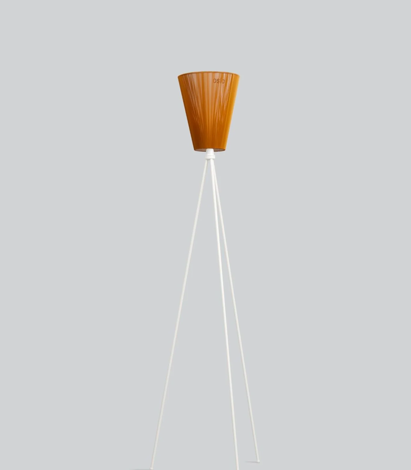 Oslo Floor Lamp - Image 37