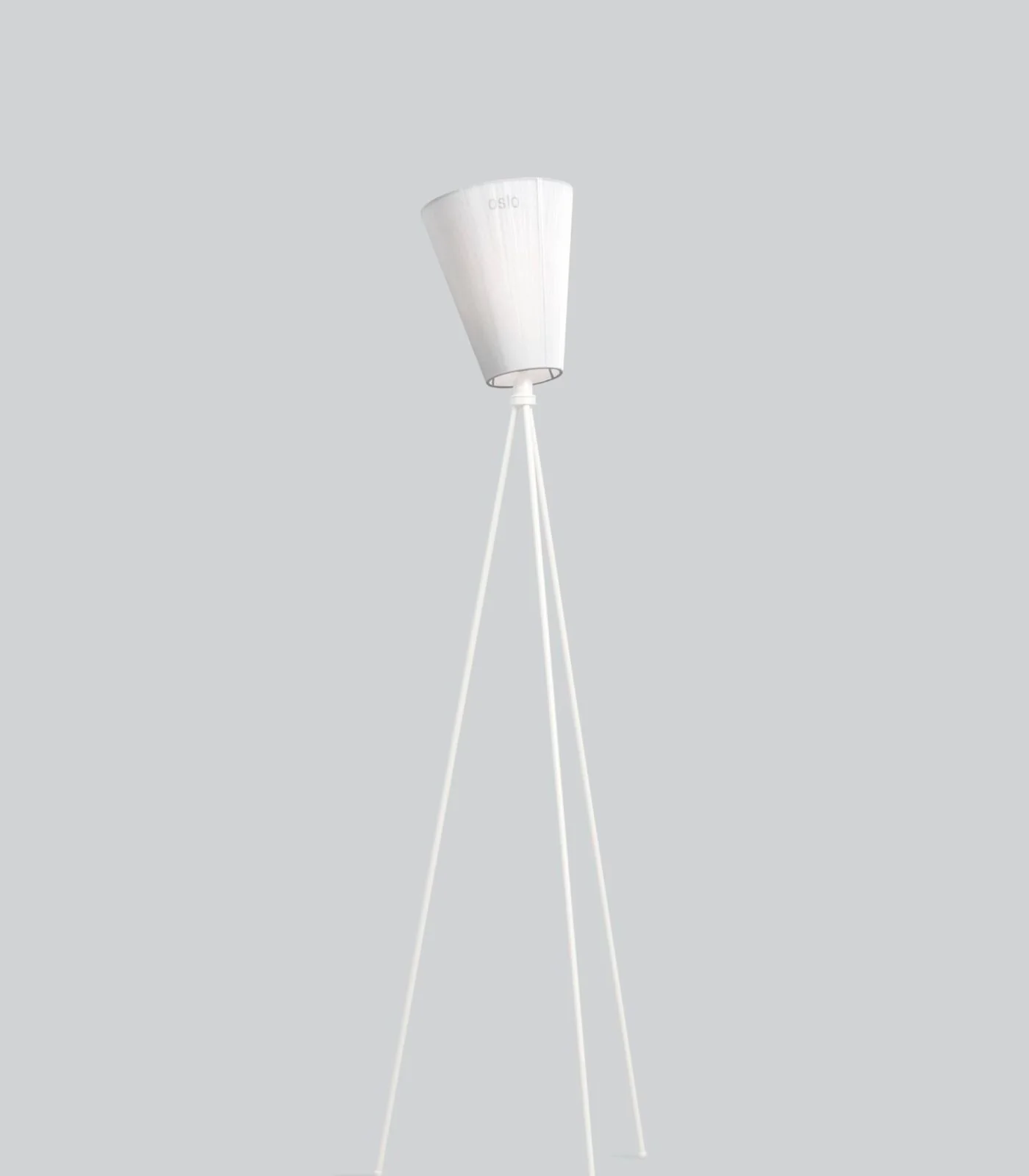 Oslo Floor Lamp - Image 38