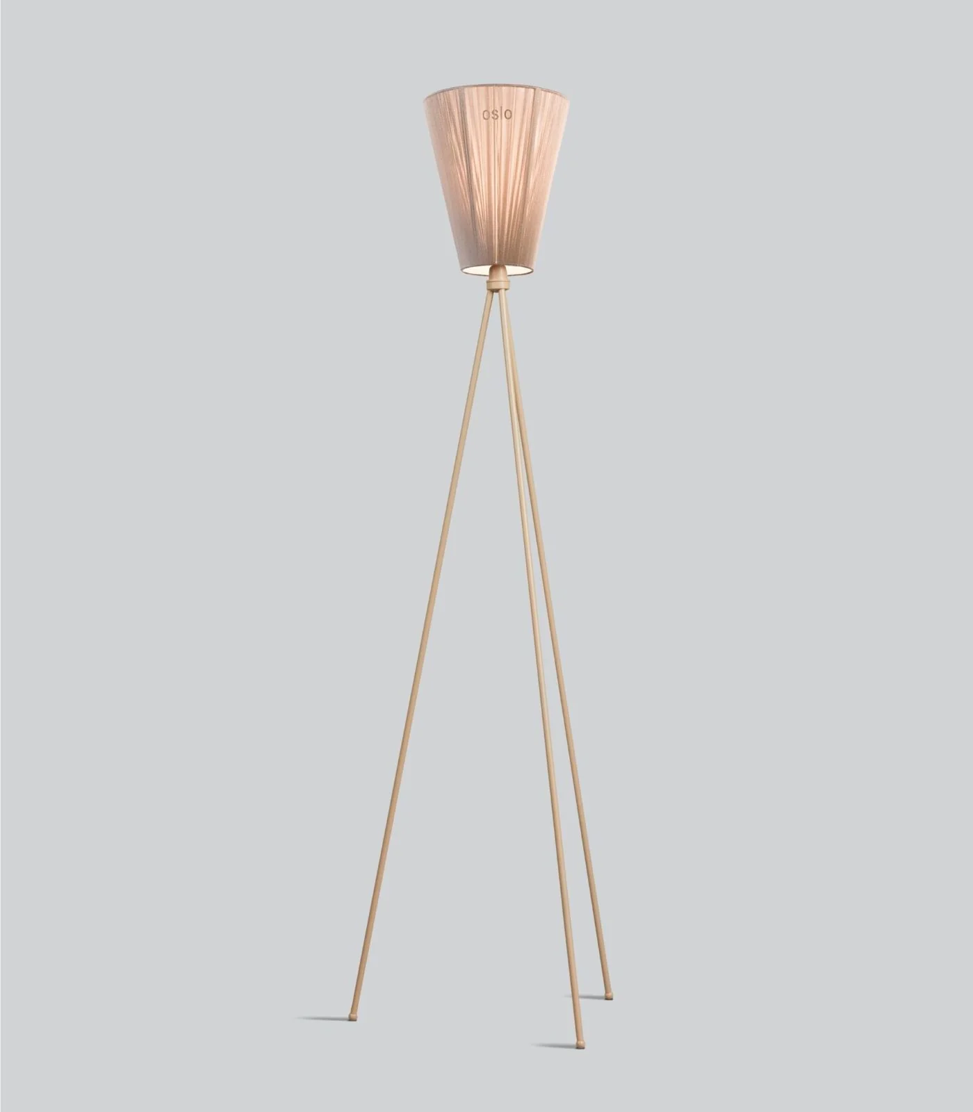 Oslo Floor Lamp - Image 39
