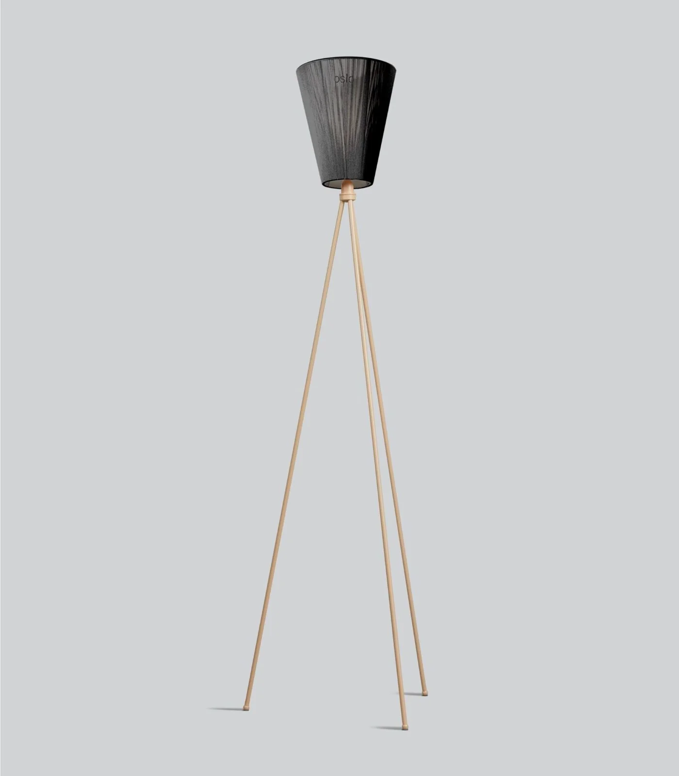 Oslo Floor Lamp - Image 40