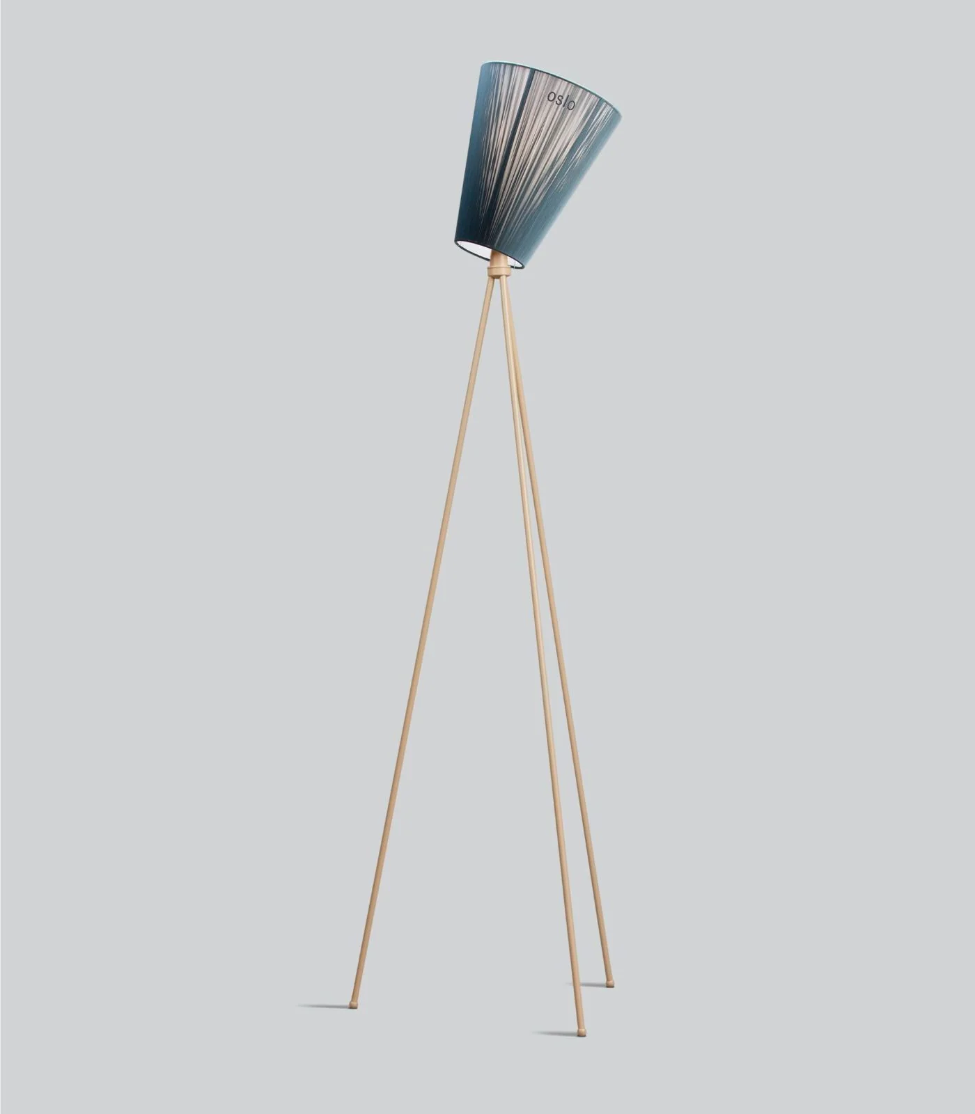 Oslo Floor Lamp - Image 41